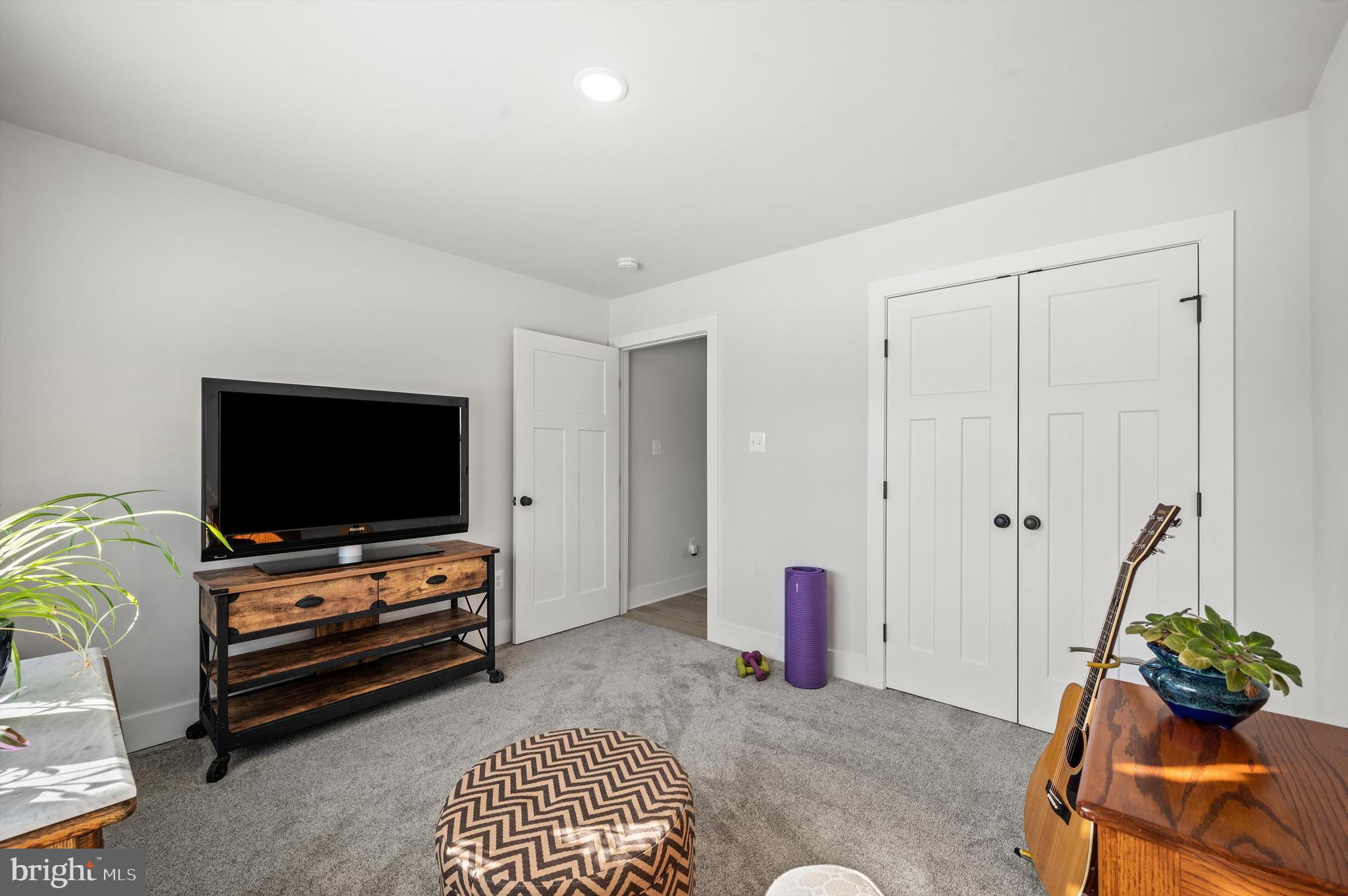 APPLE ORCHARD ACRES - Residential