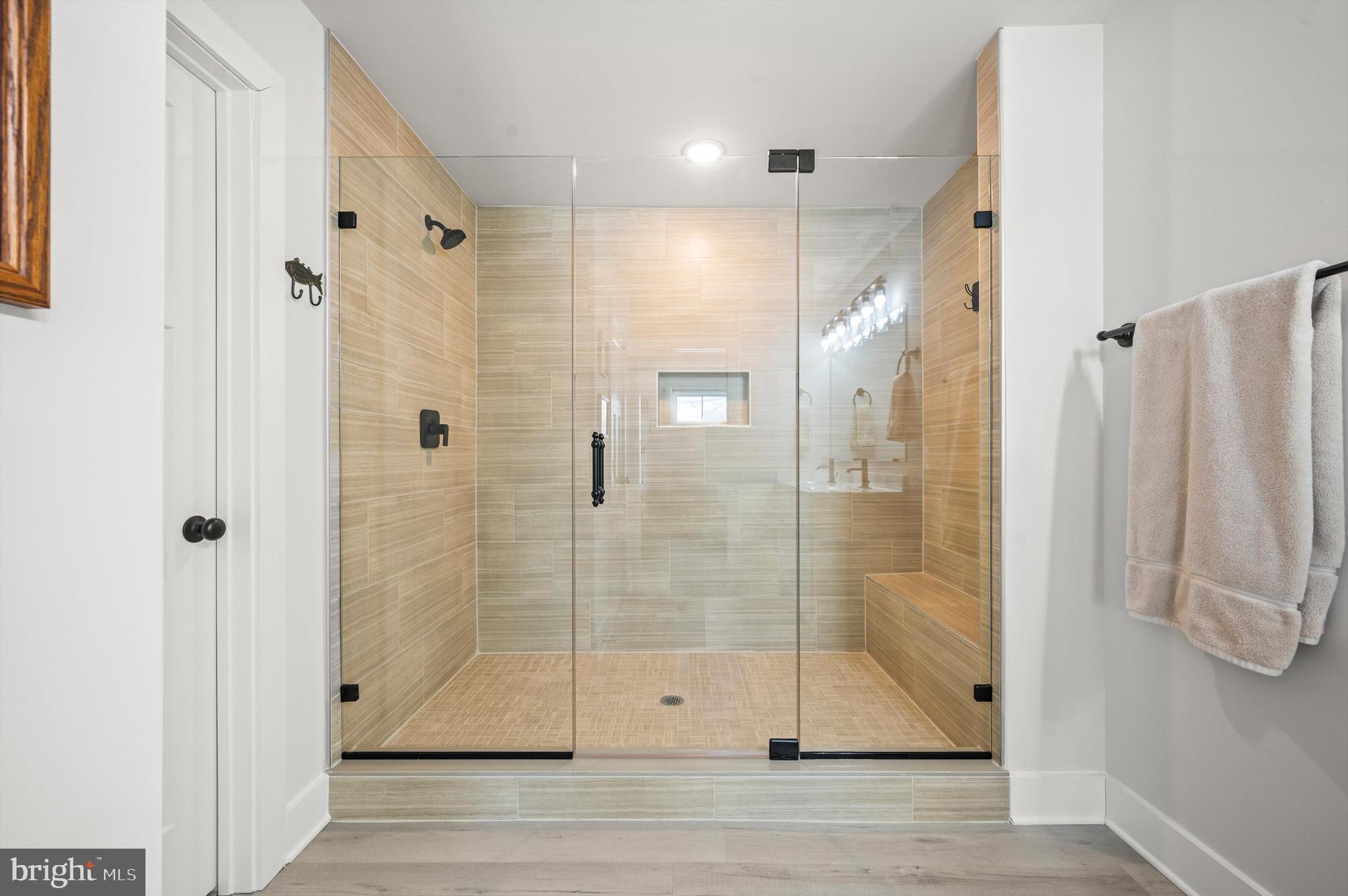 APPLE ORCHARD ACRES - Residential