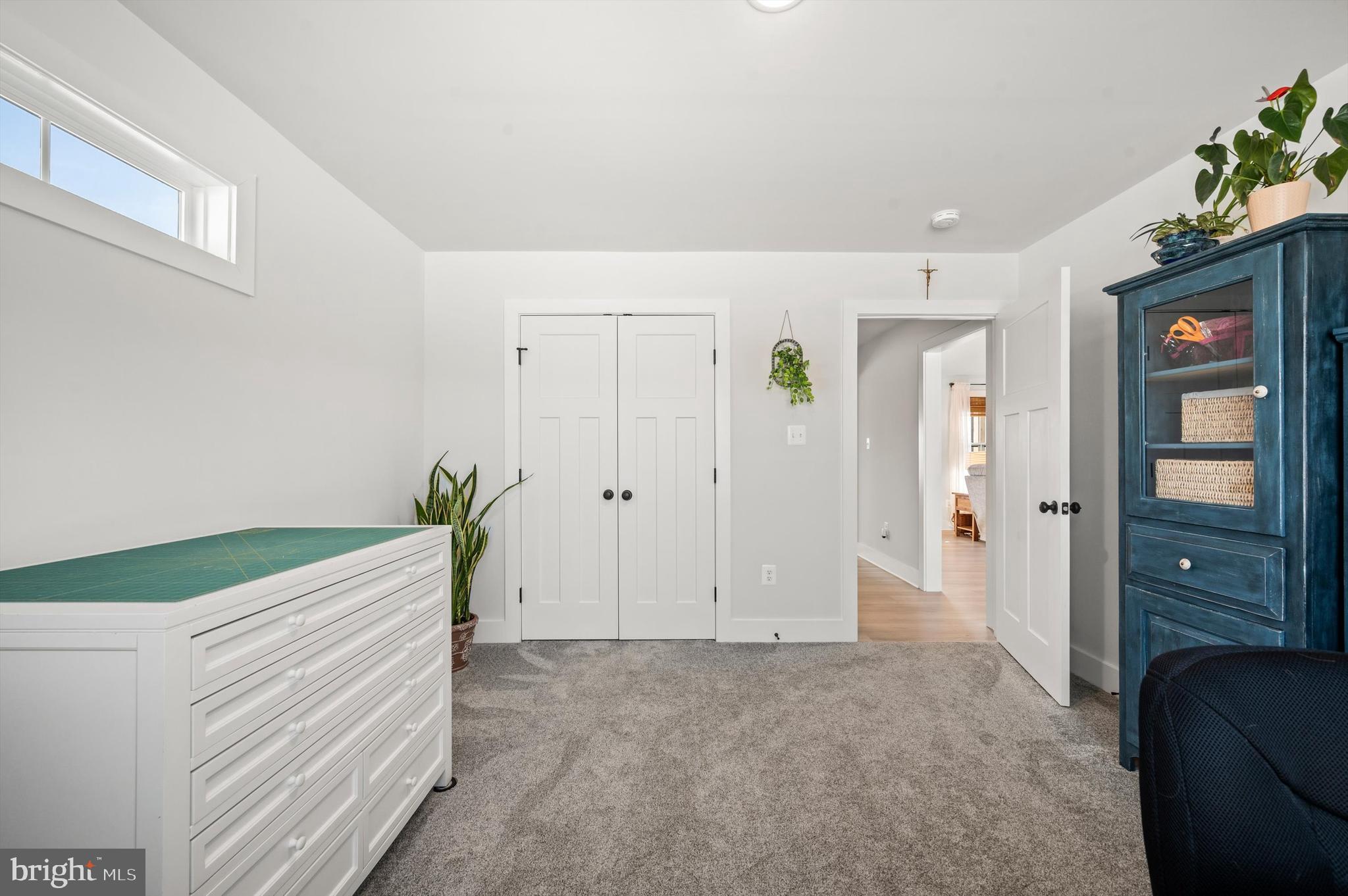 APPLE ORCHARD ACRES - Residential