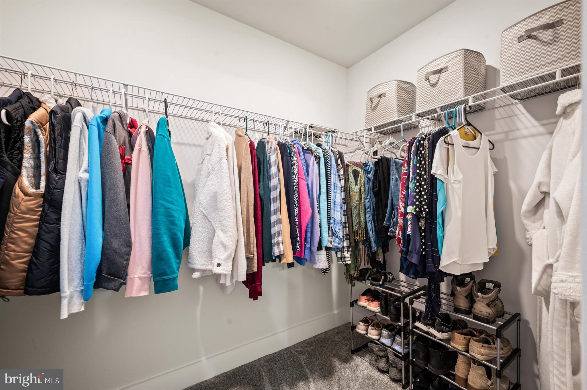 APPLE ORCHARD ACRES - Residential