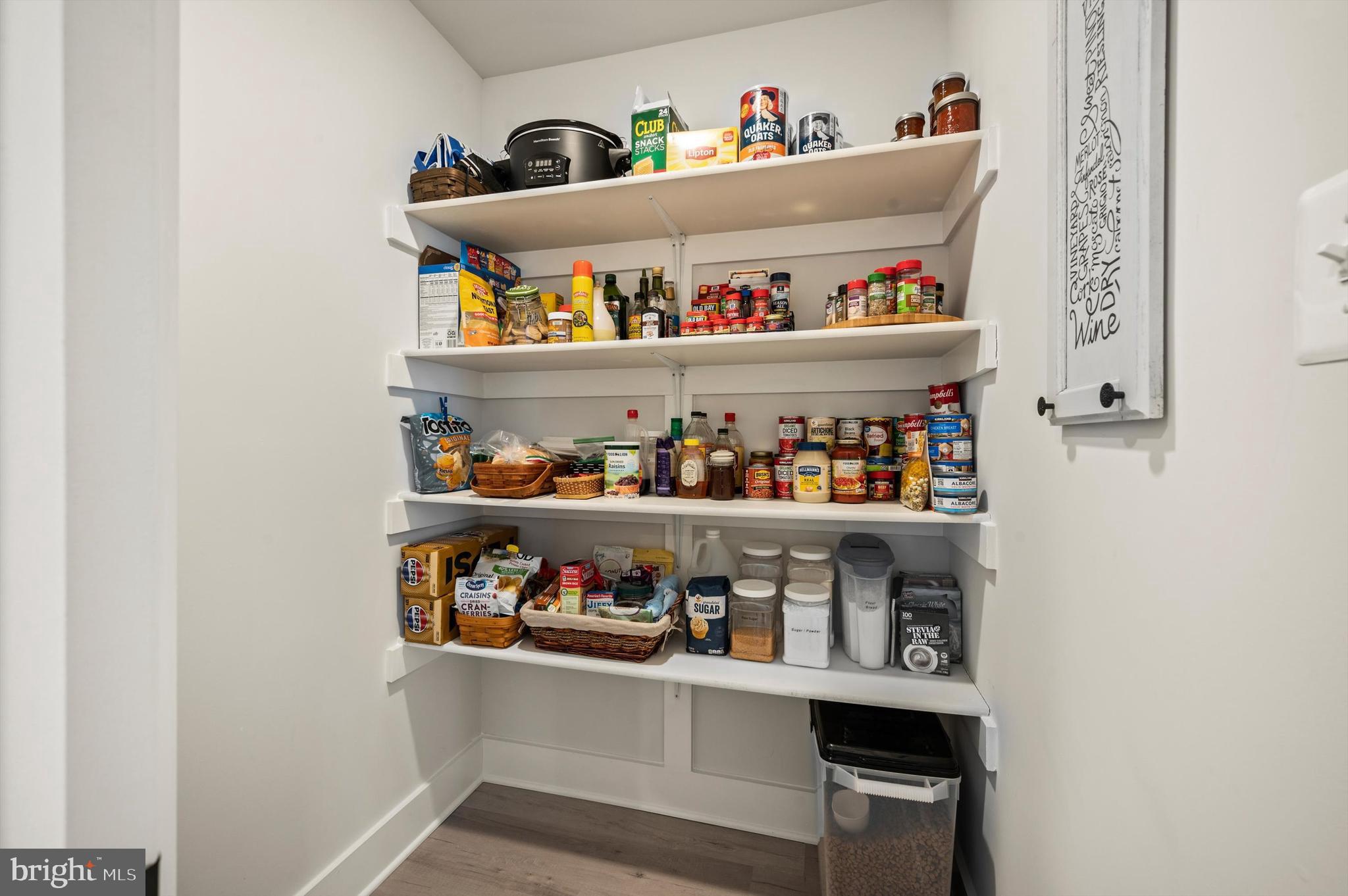 APPLE ORCHARD ACRES - Residential