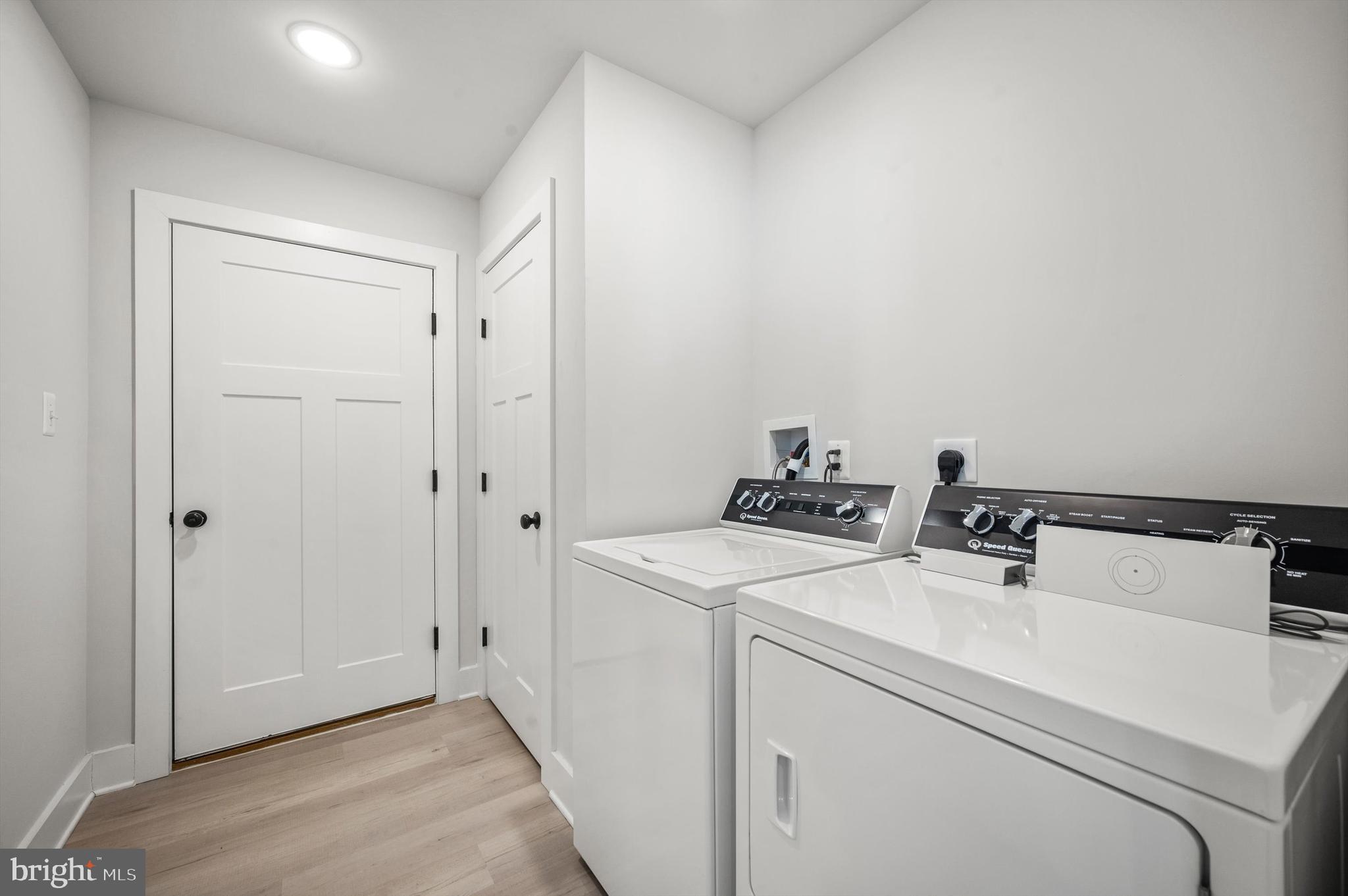 APPLE ORCHARD ACRES - Residential