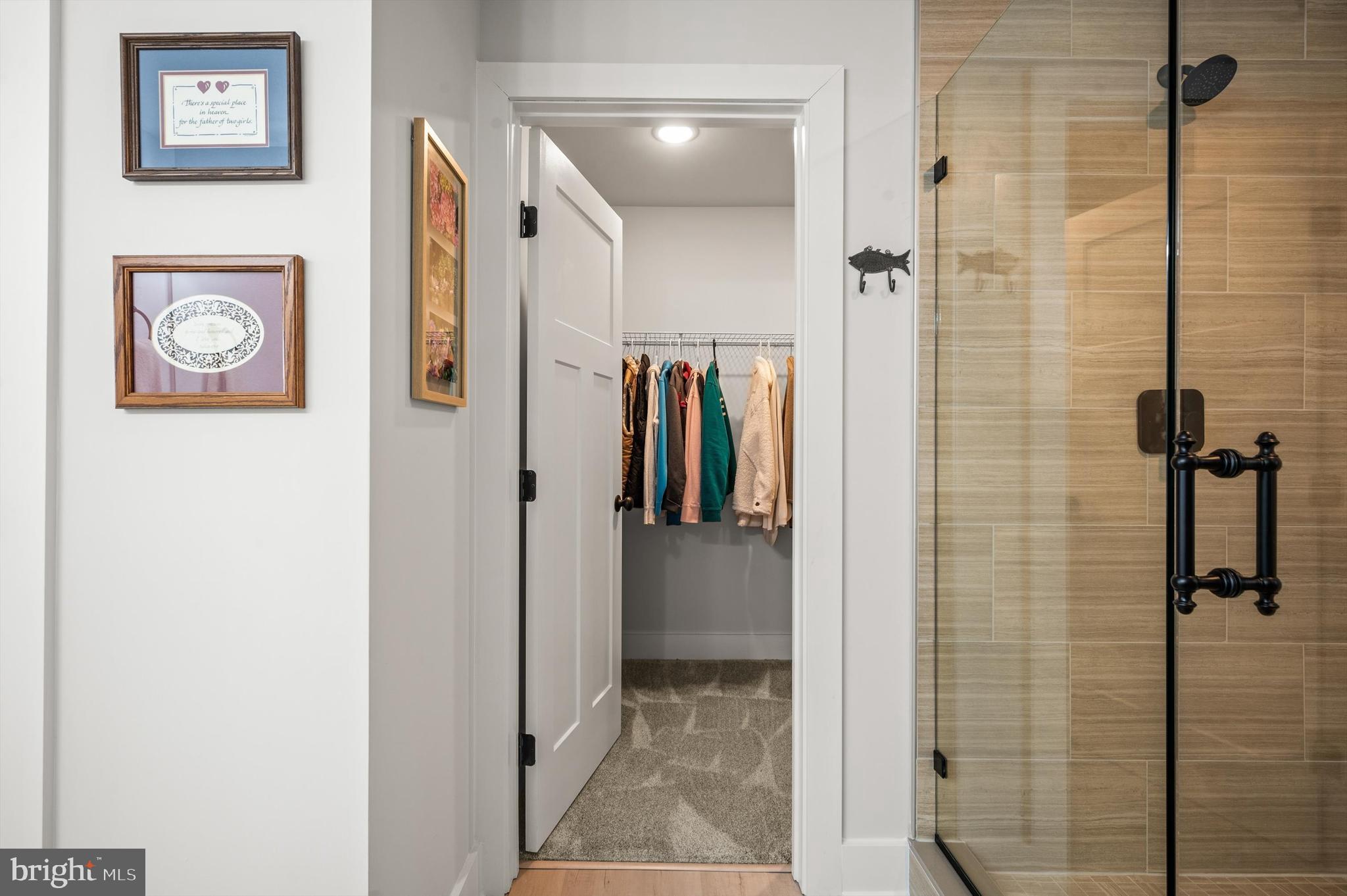 APPLE ORCHARD ACRES - Residential