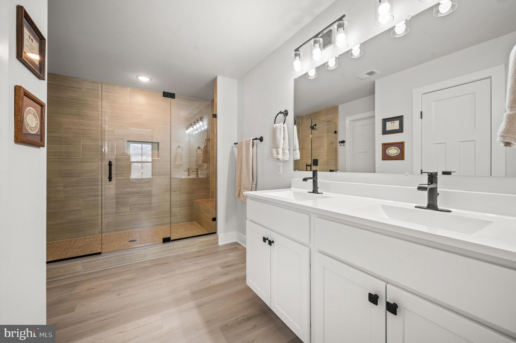 APPLE ORCHARD ACRES - Residential