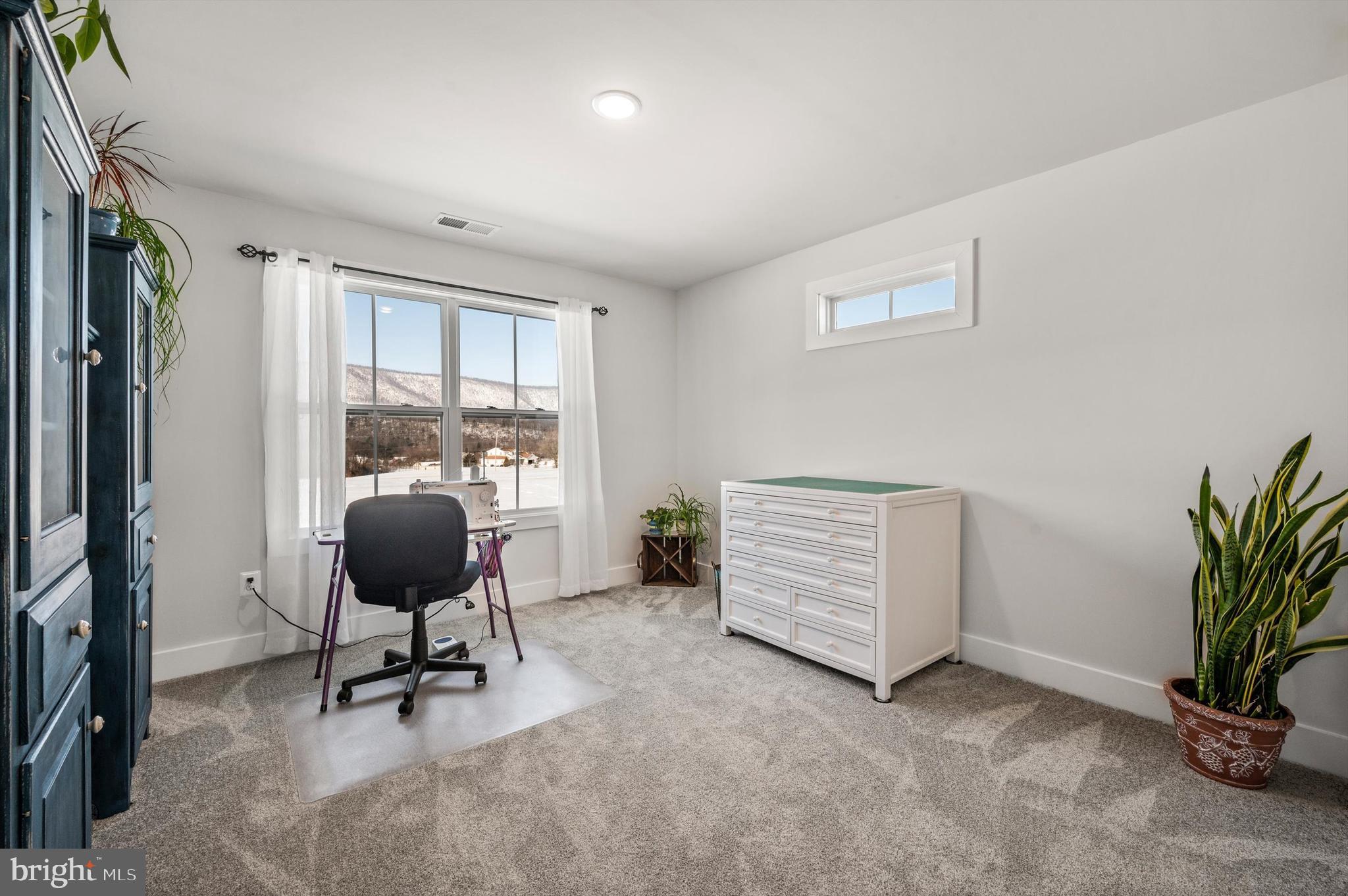 APPLE ORCHARD ACRES - Residential