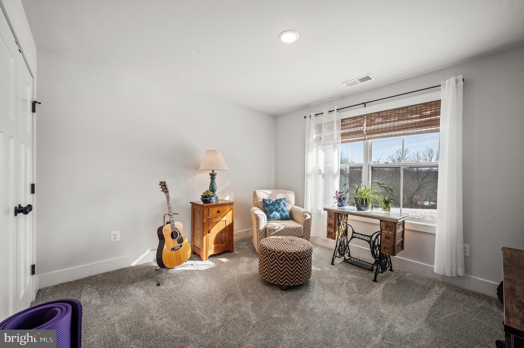 APPLE ORCHARD ACRES - Residential