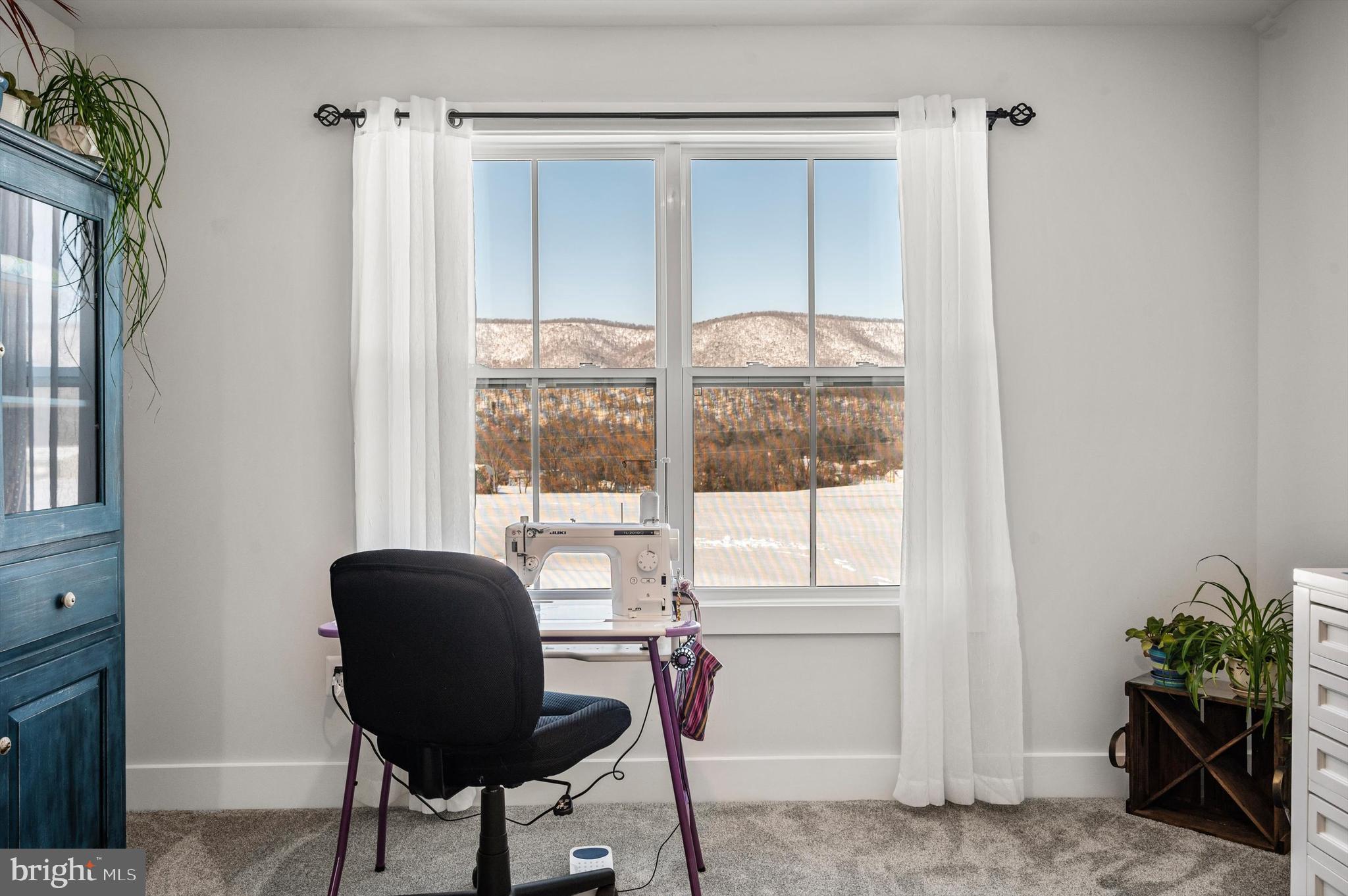 APPLE ORCHARD ACRES - Residential