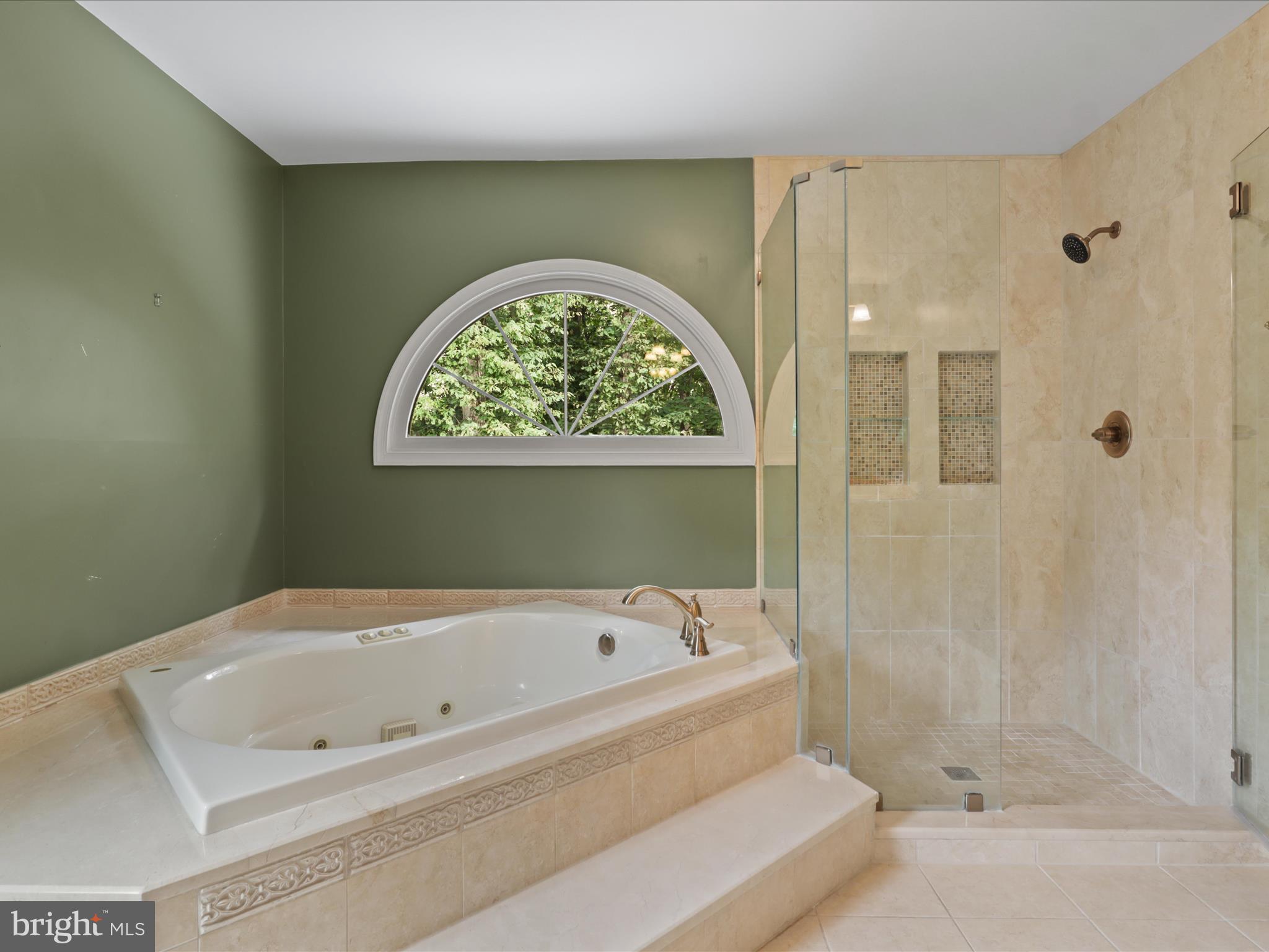 STILL OAKS - Residential