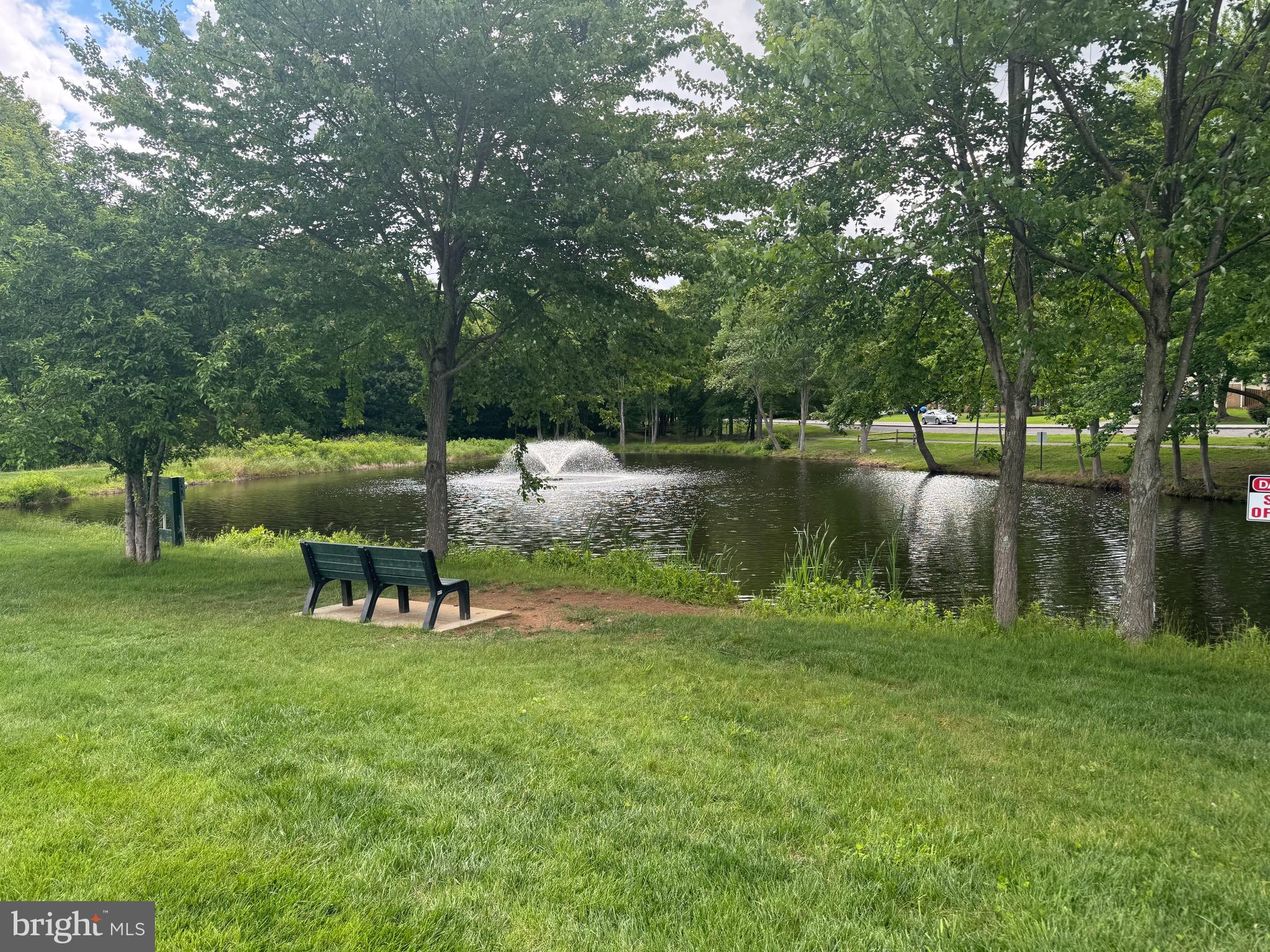 STILL OAKS - Residential