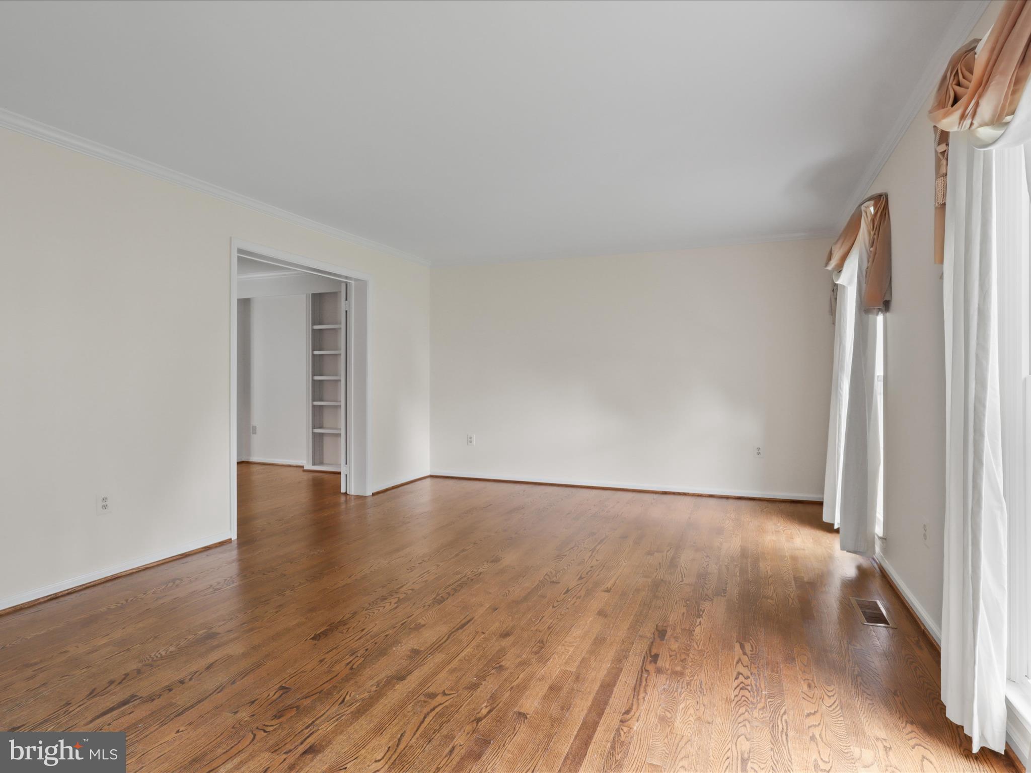 STILL OAKS - Residential