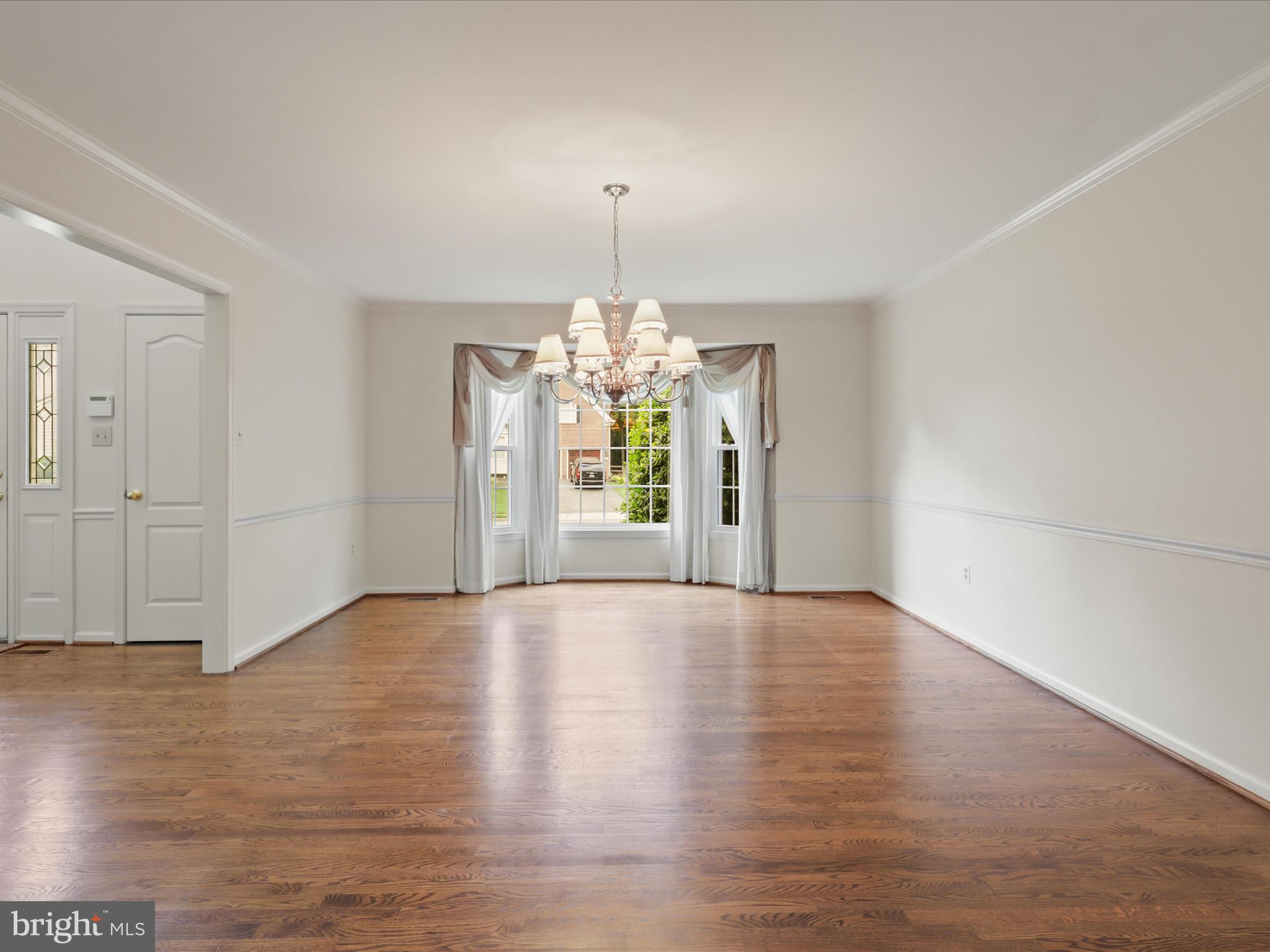 STILL OAKS - Residential