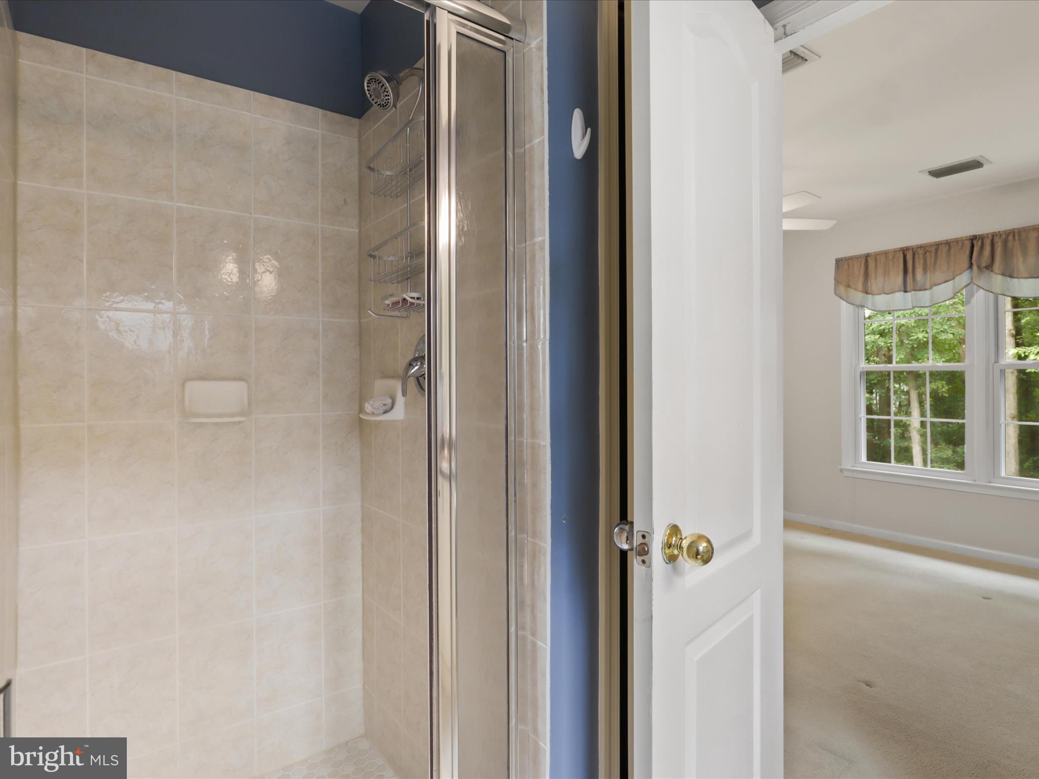 STILL OAKS - Residential