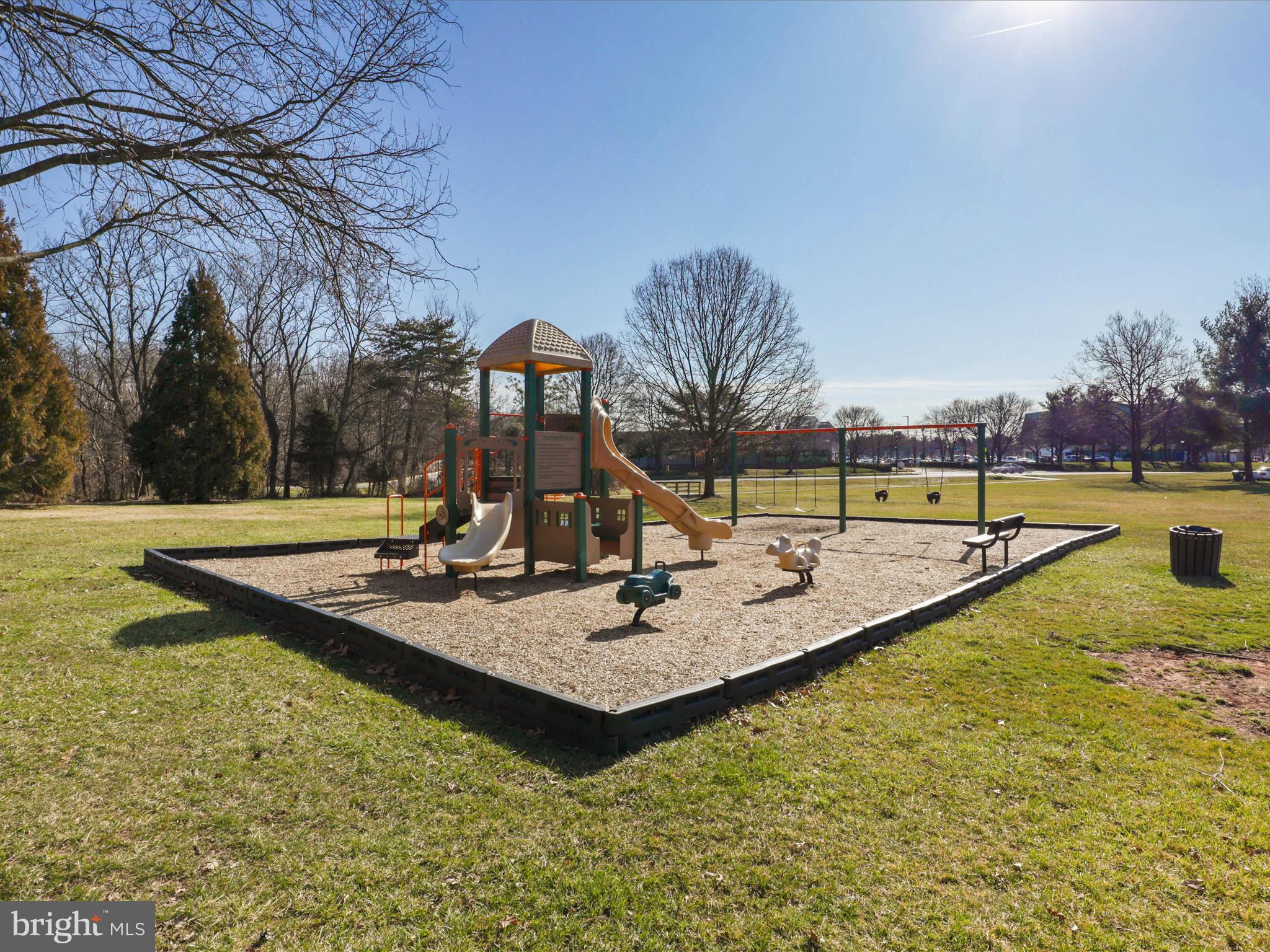 STILL OAKS - Residential