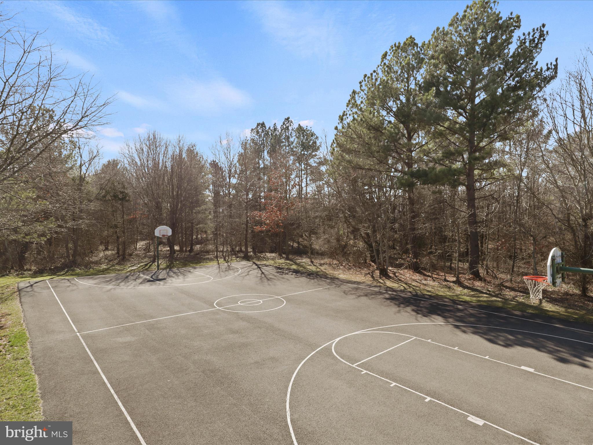 STILL OAKS - Residential