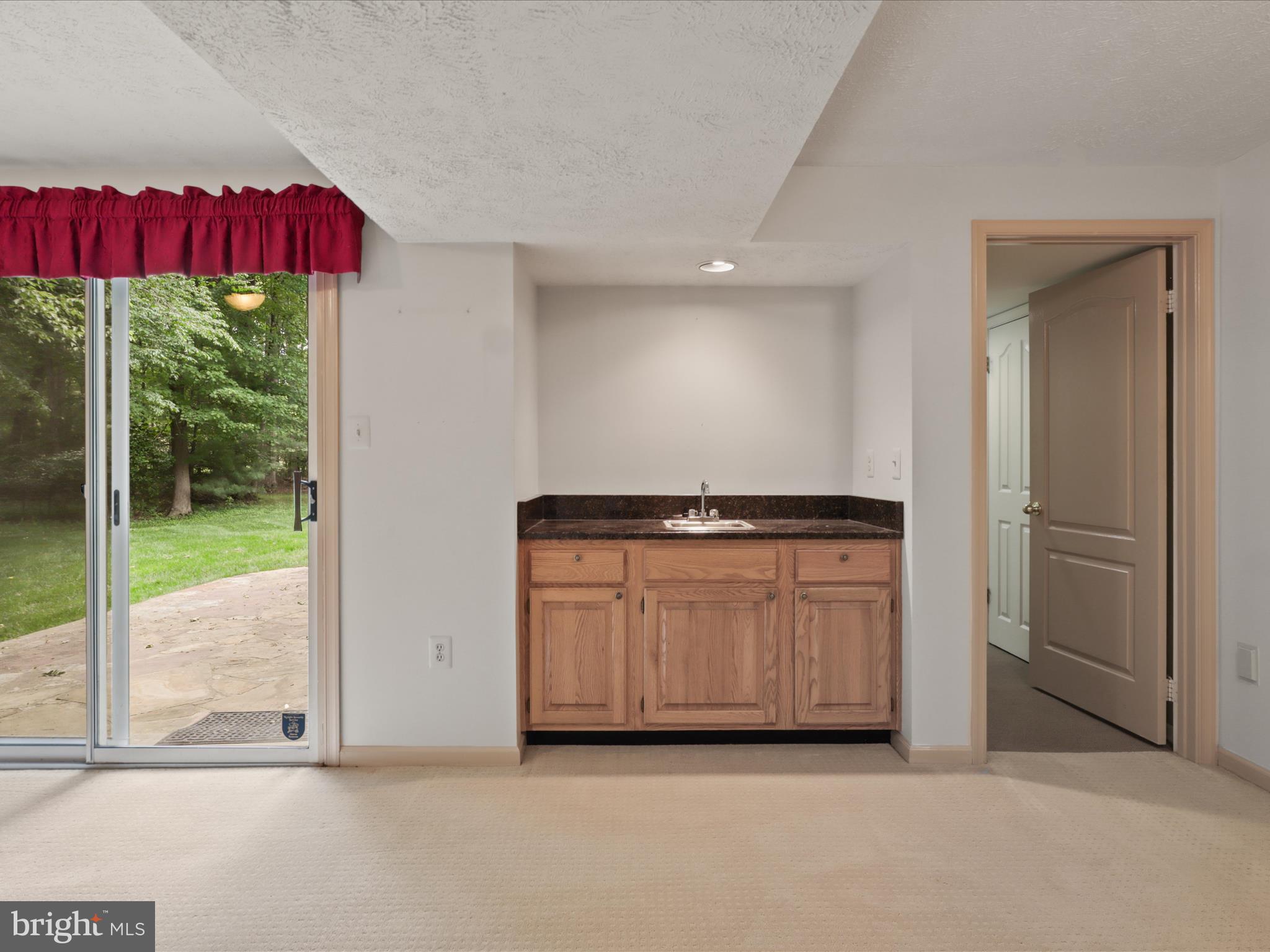 STILL OAKS - Residential