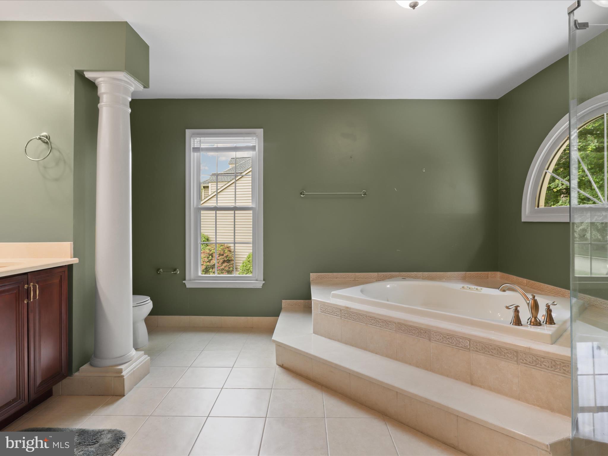 STILL OAKS - Residential