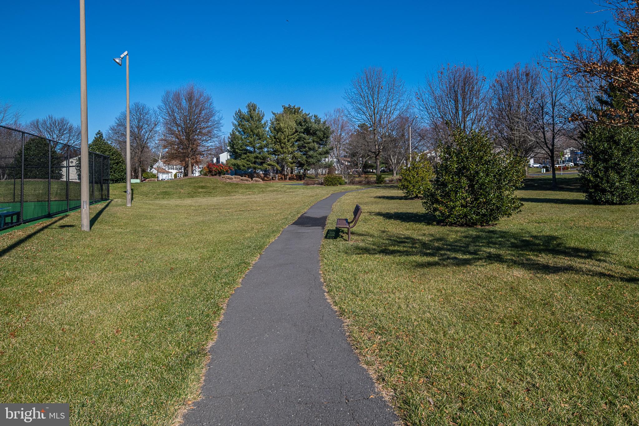 STILL OAKS - Residential