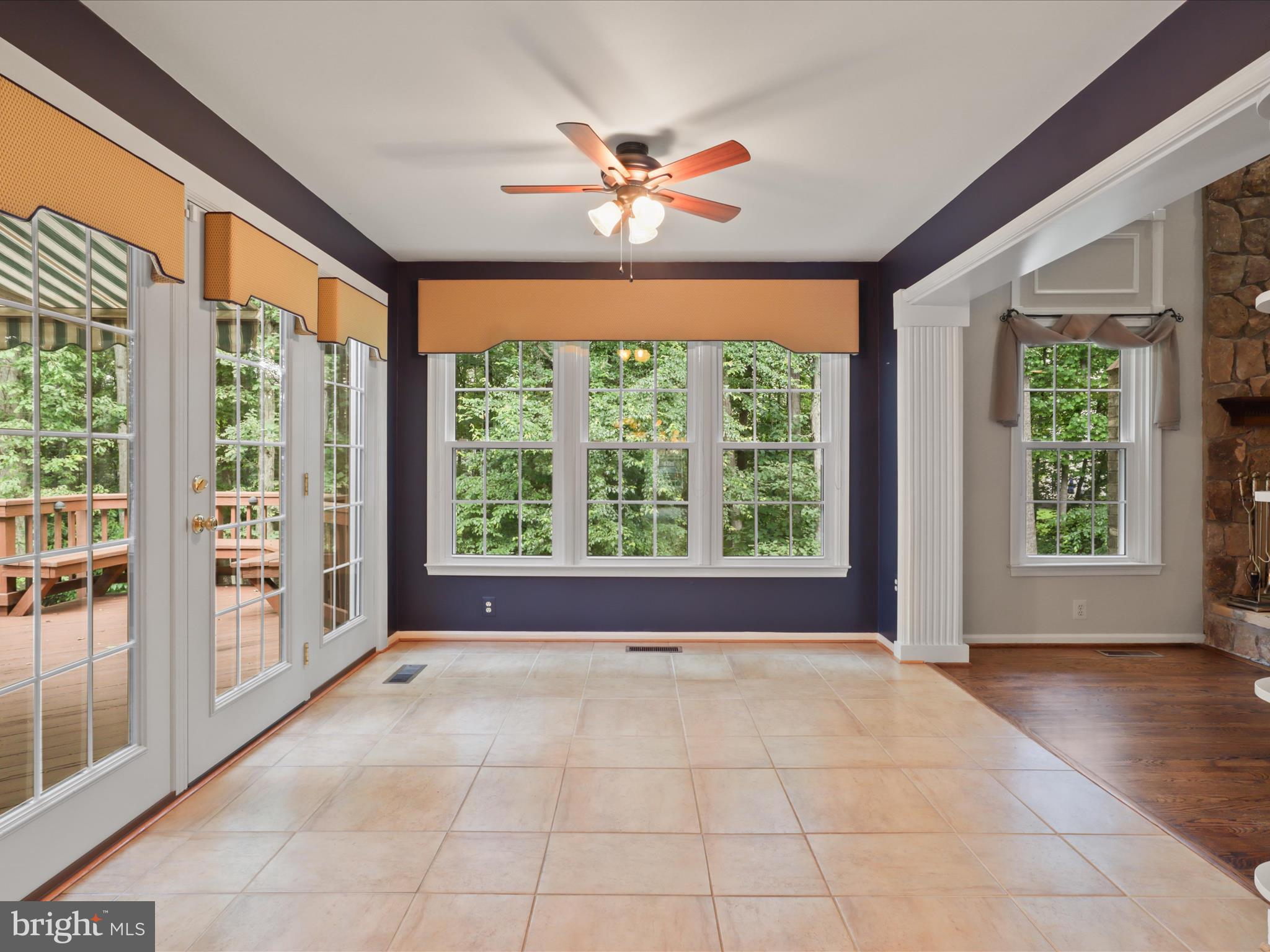 STILL OAKS - Residential