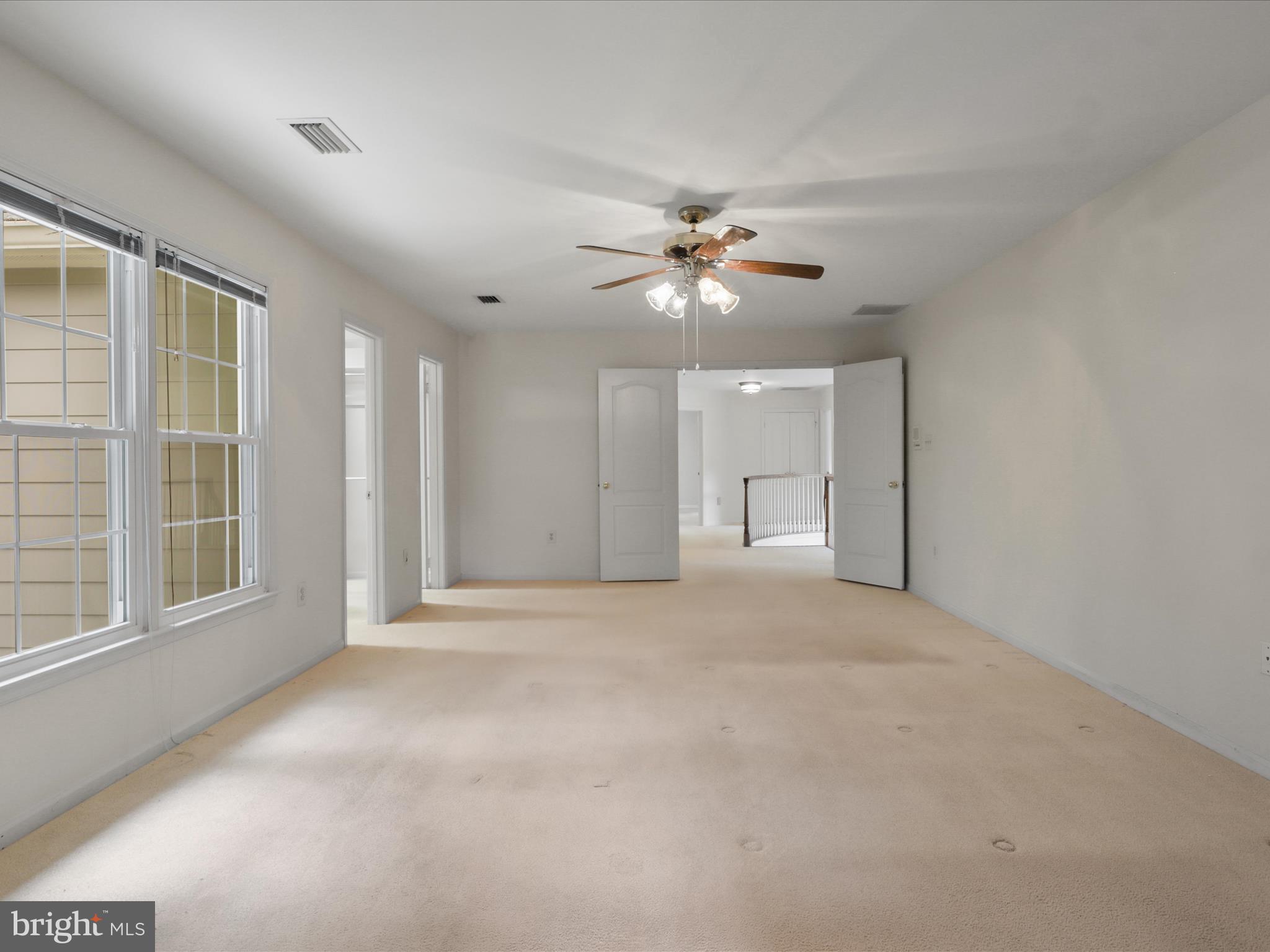 STILL OAKS - Residential