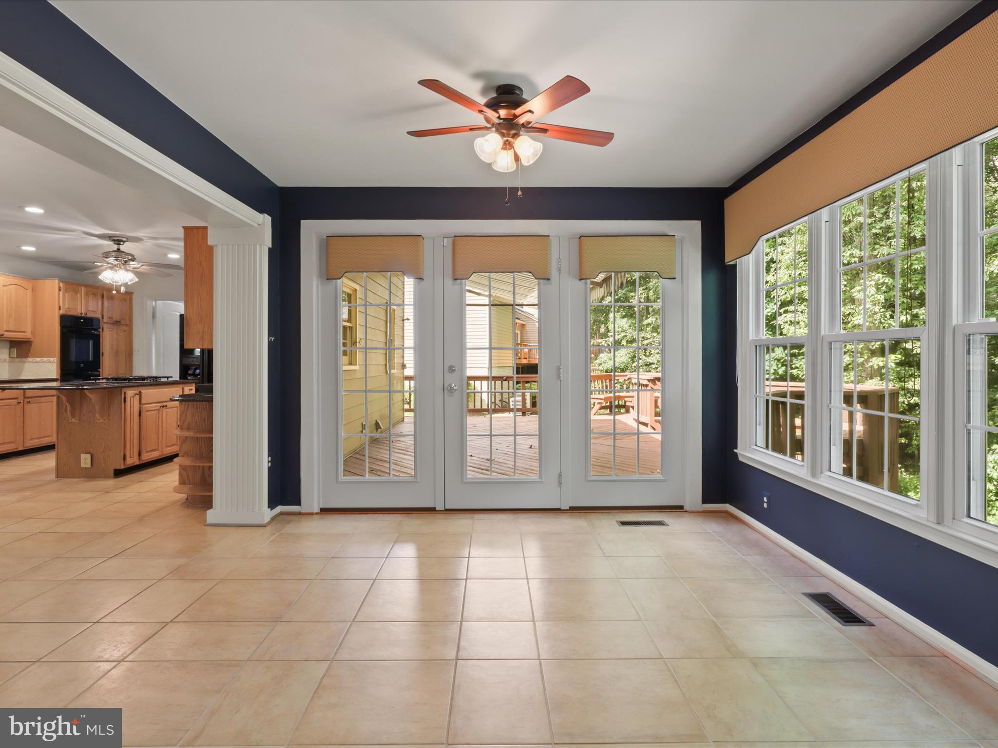 STILL OAKS - Residential