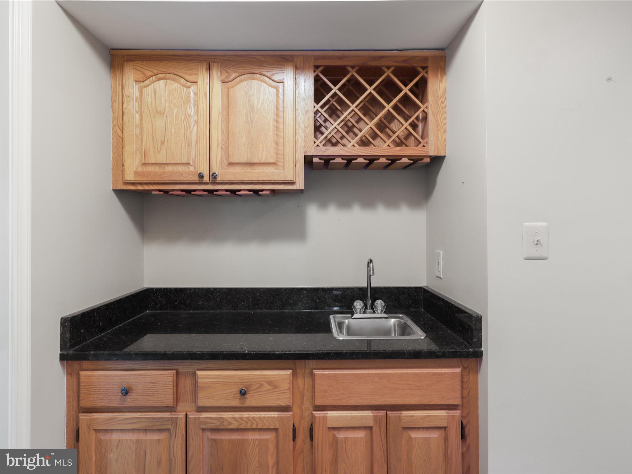 STILL OAKS - Residential