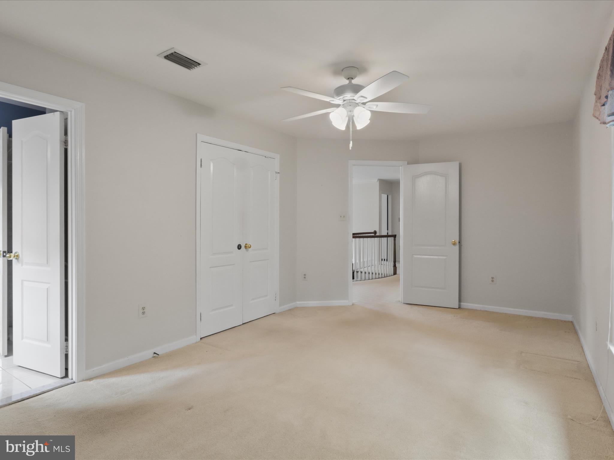 STILL OAKS - Residential