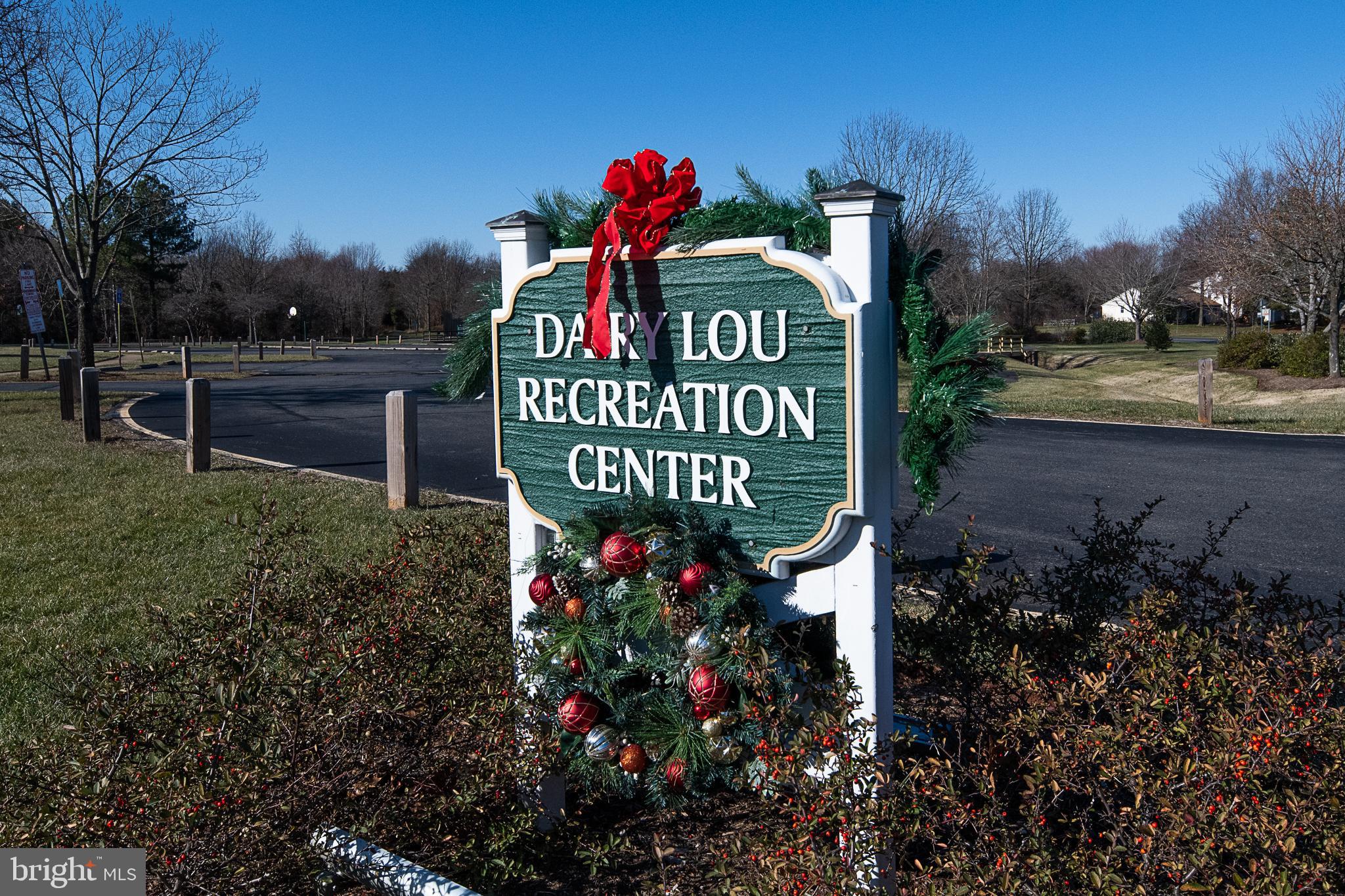 STILL OAKS - Residential