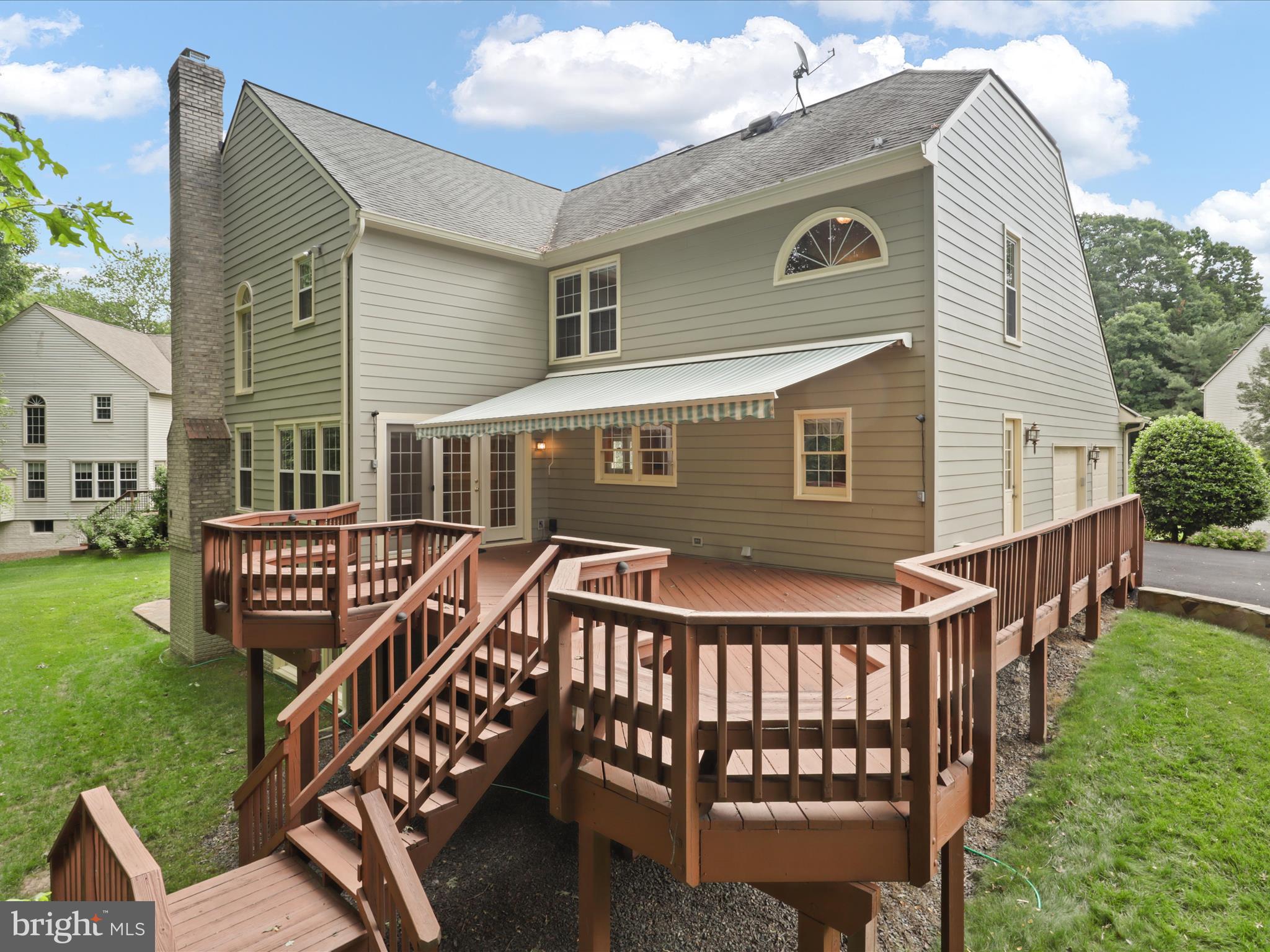 STILL OAKS - Residential