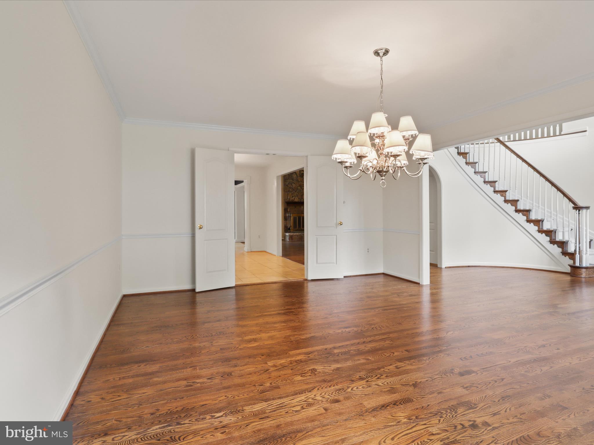 STILL OAKS - Residential