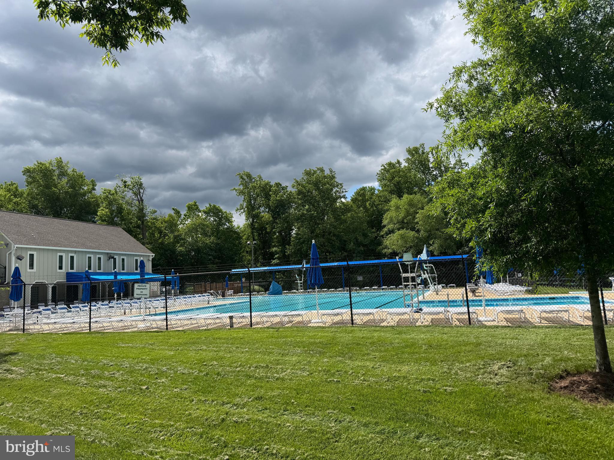 STILL OAKS - Residential