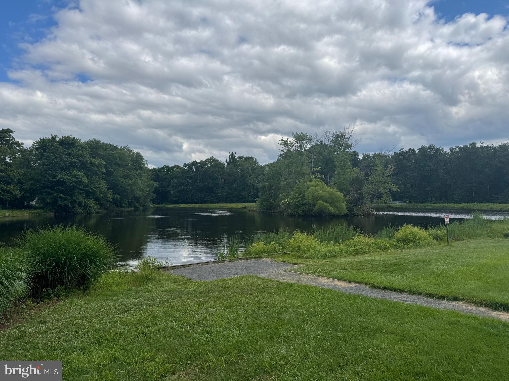 STILL OAKS - Residential