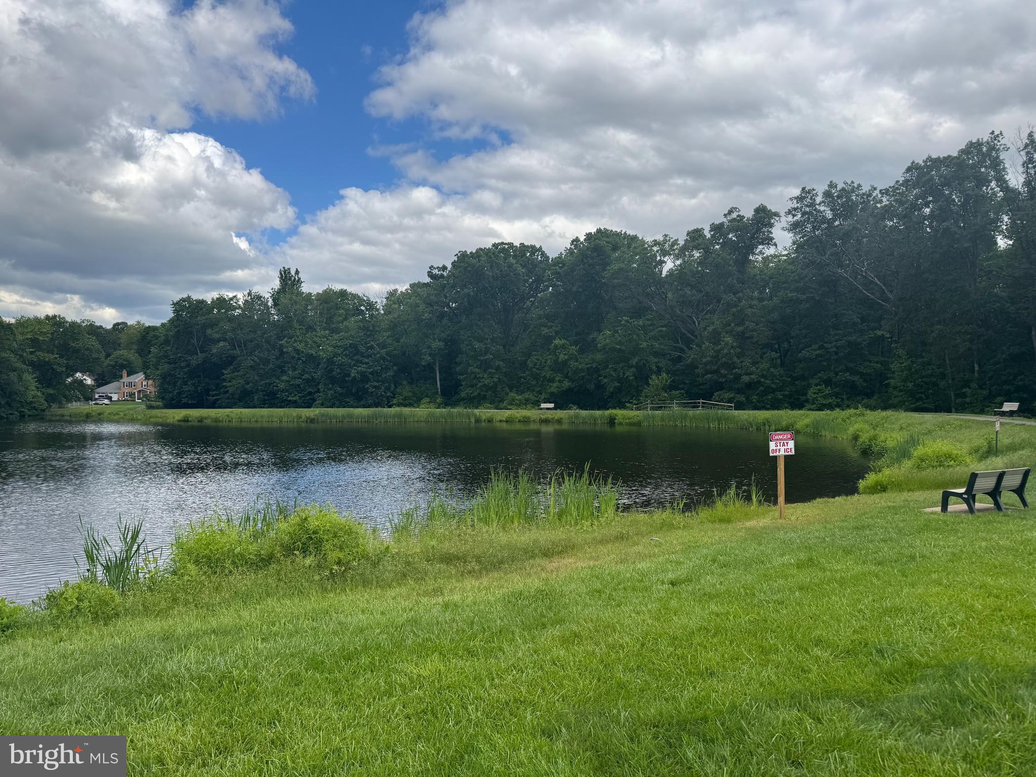 STILL OAKS - Residential