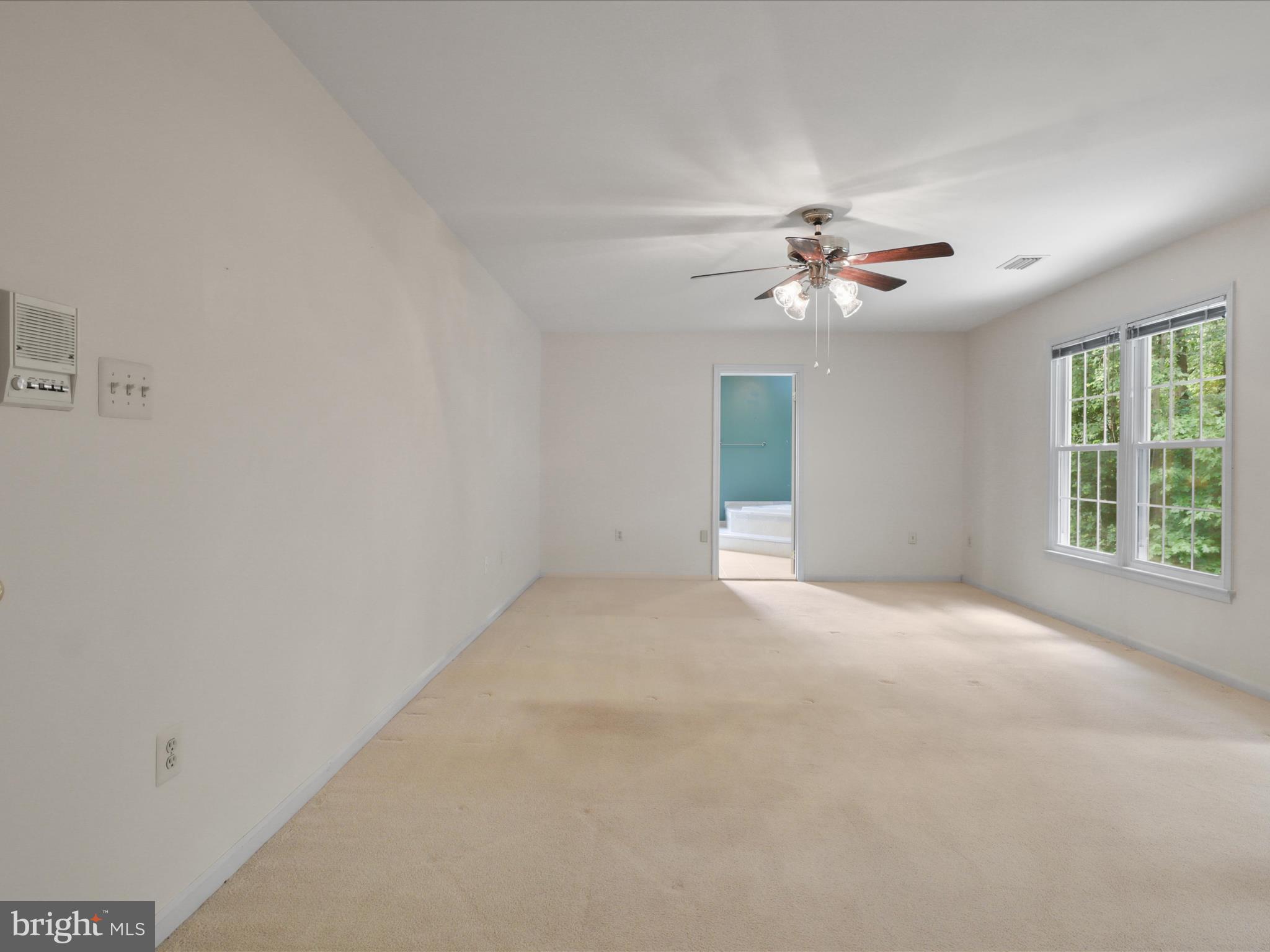 STILL OAKS - Residential