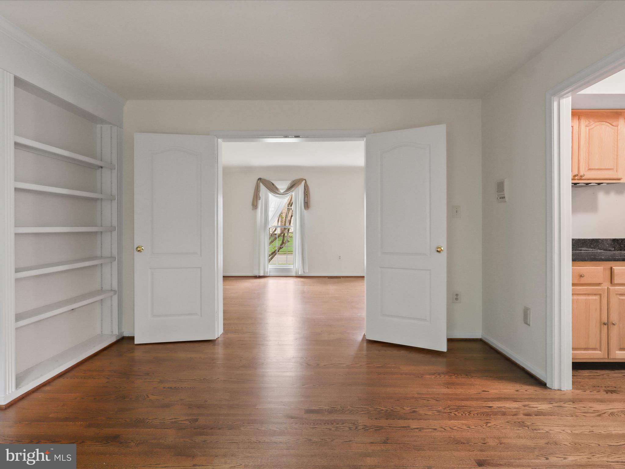 STILL OAKS - Residential