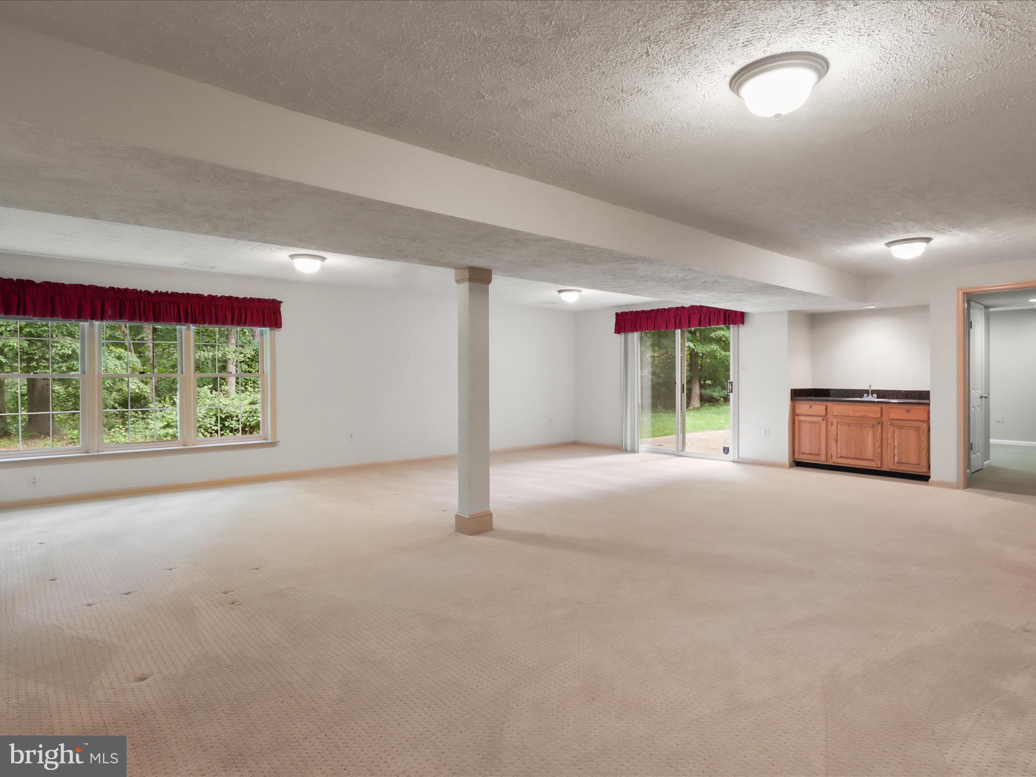 STILL OAKS - Residential