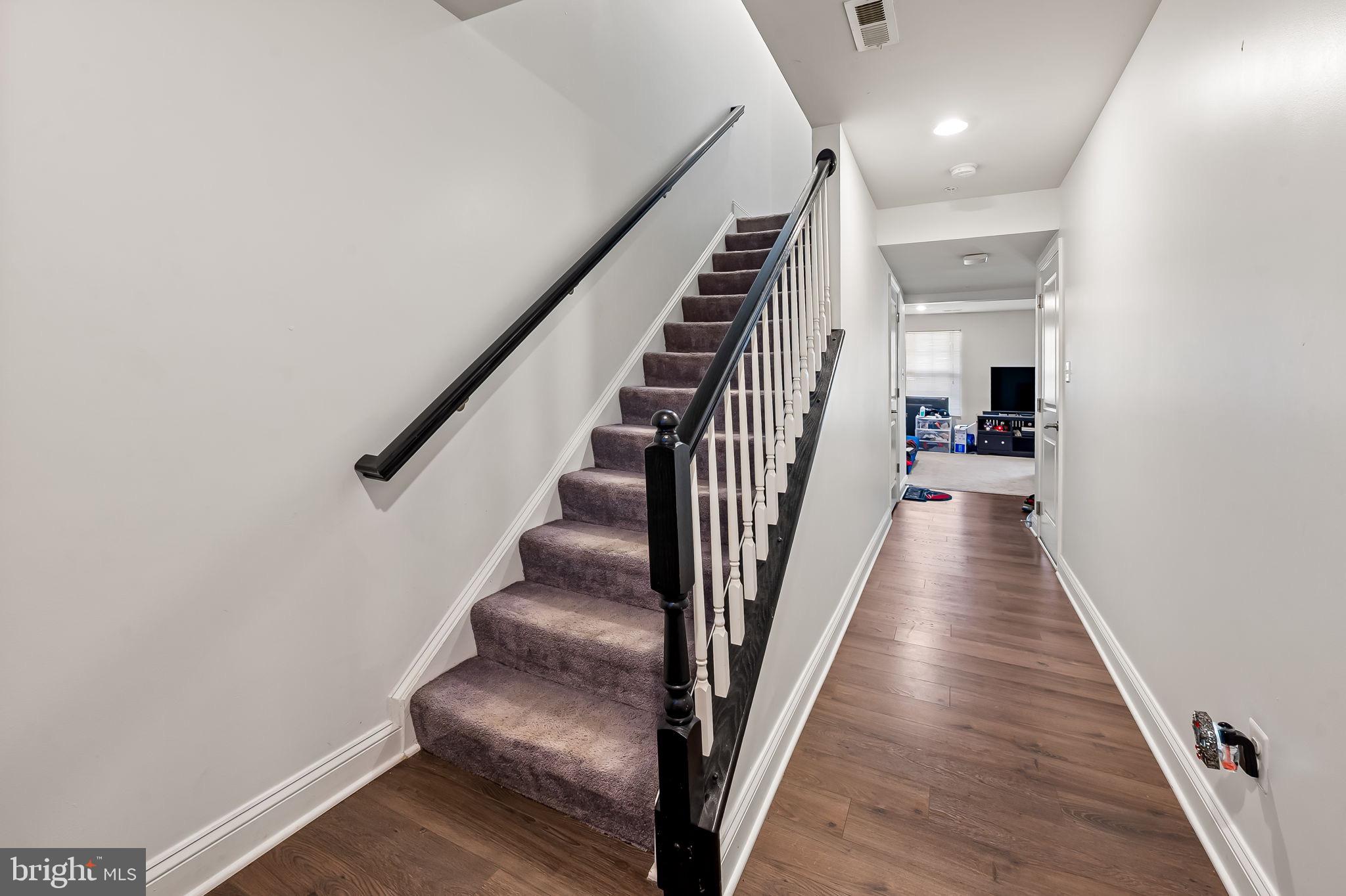 1309 SPINDRIFT ROAD