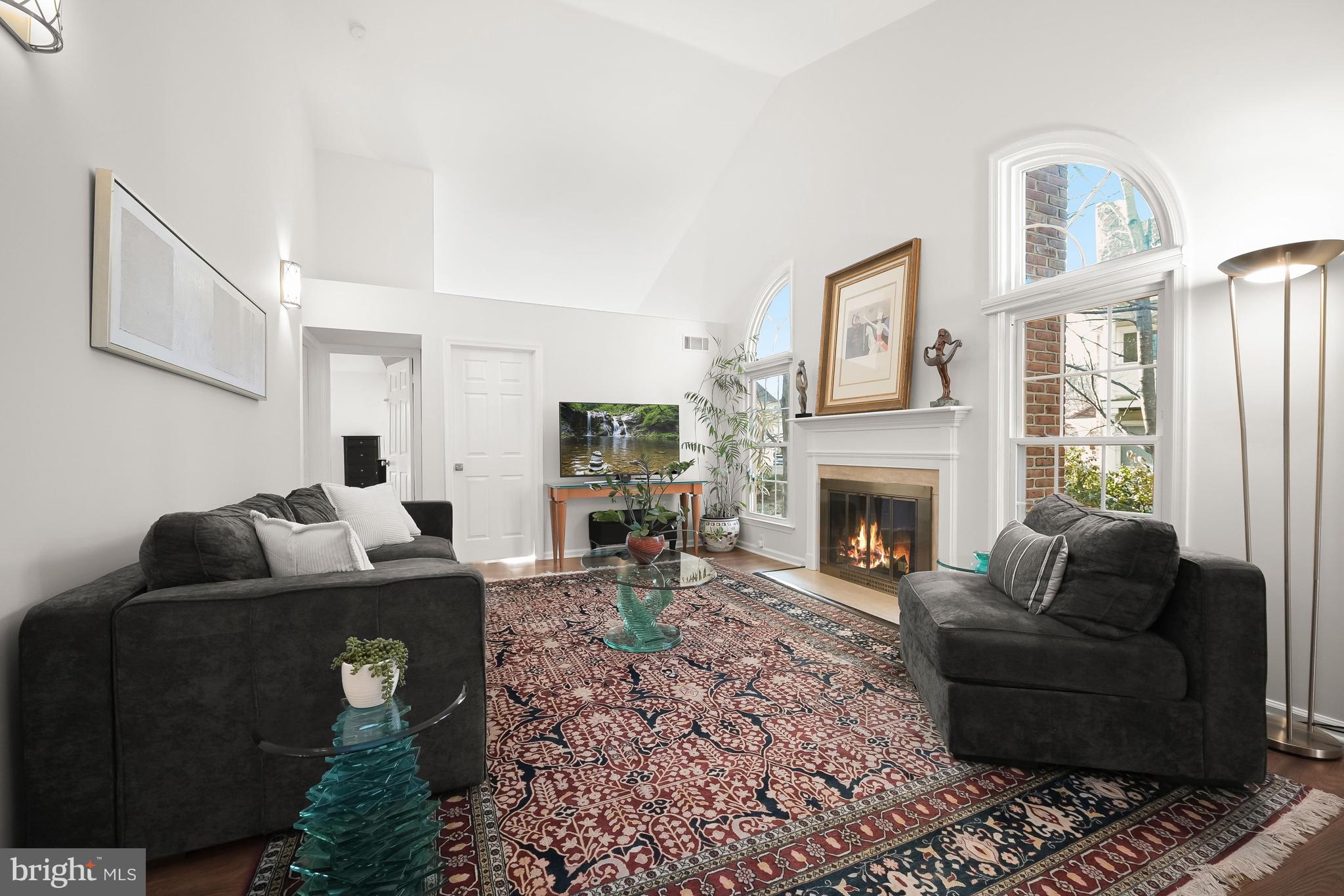 5717 MAYFAIR MANOR DRIVE 108