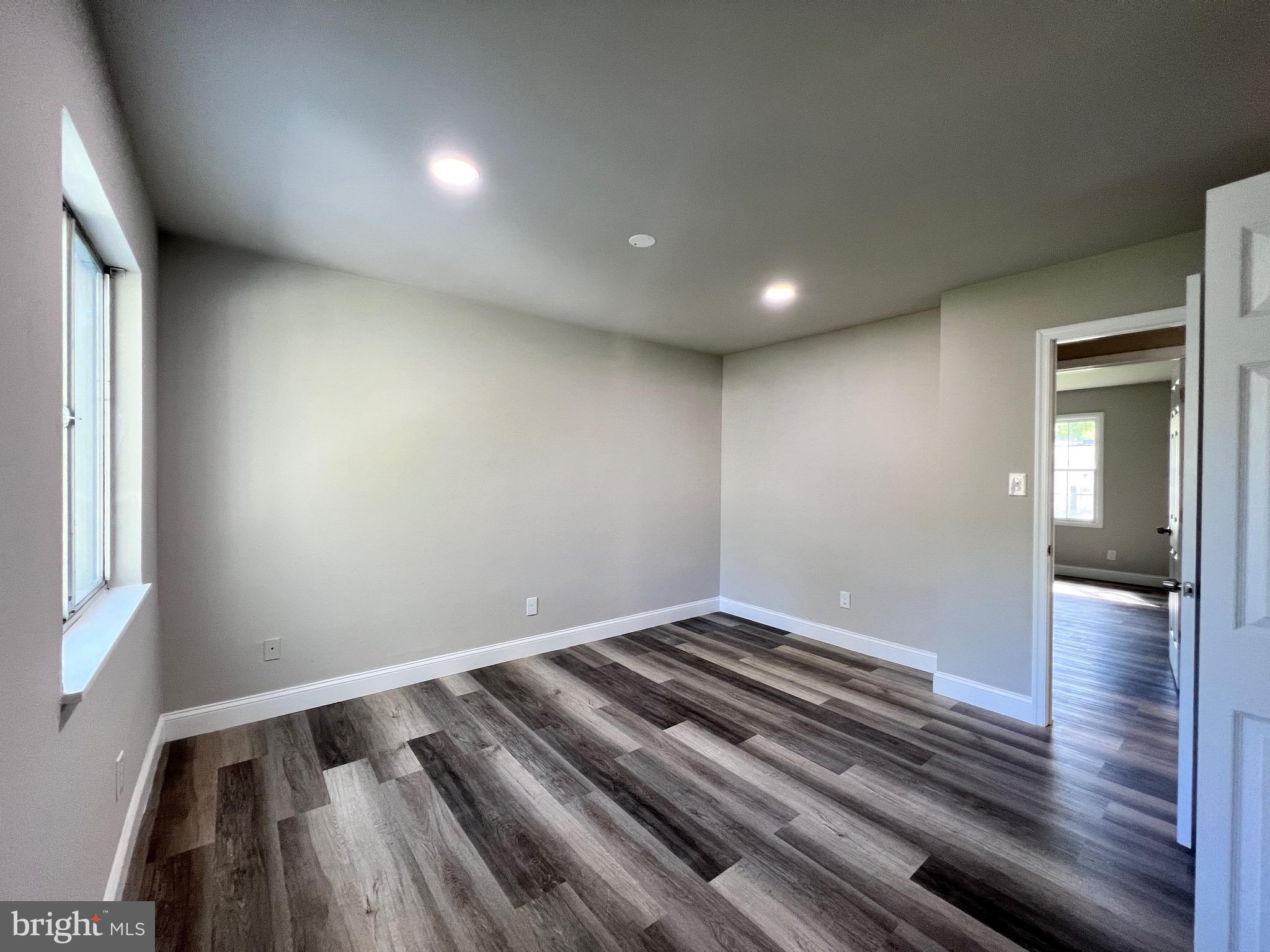 THUNDER HILL - Residential