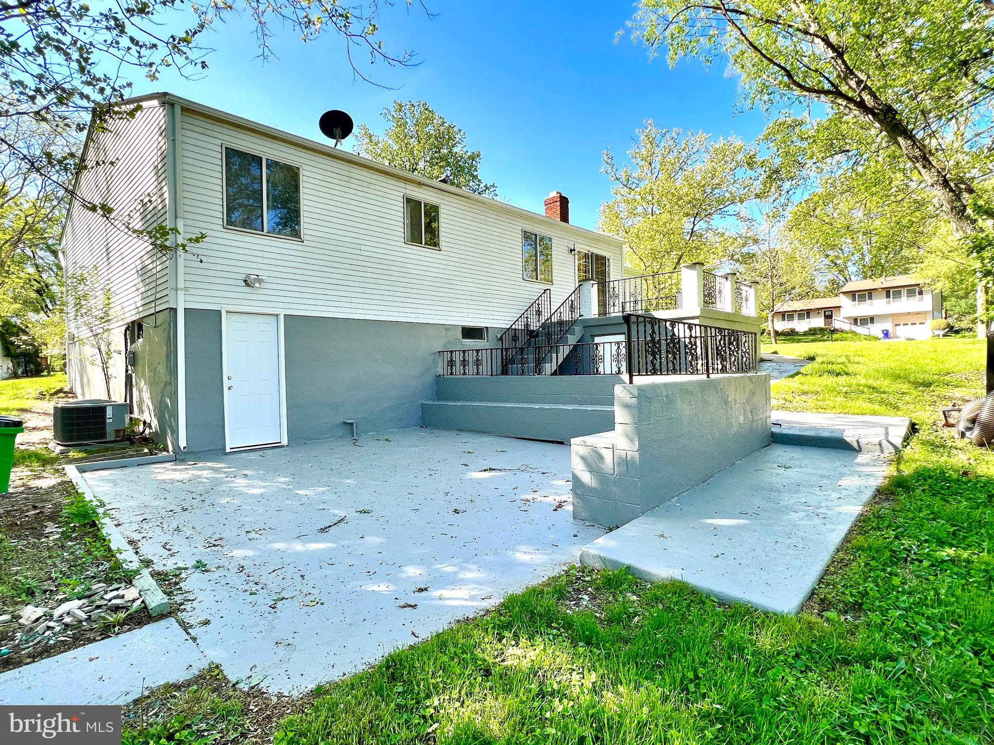 THUNDER HILL - Residential