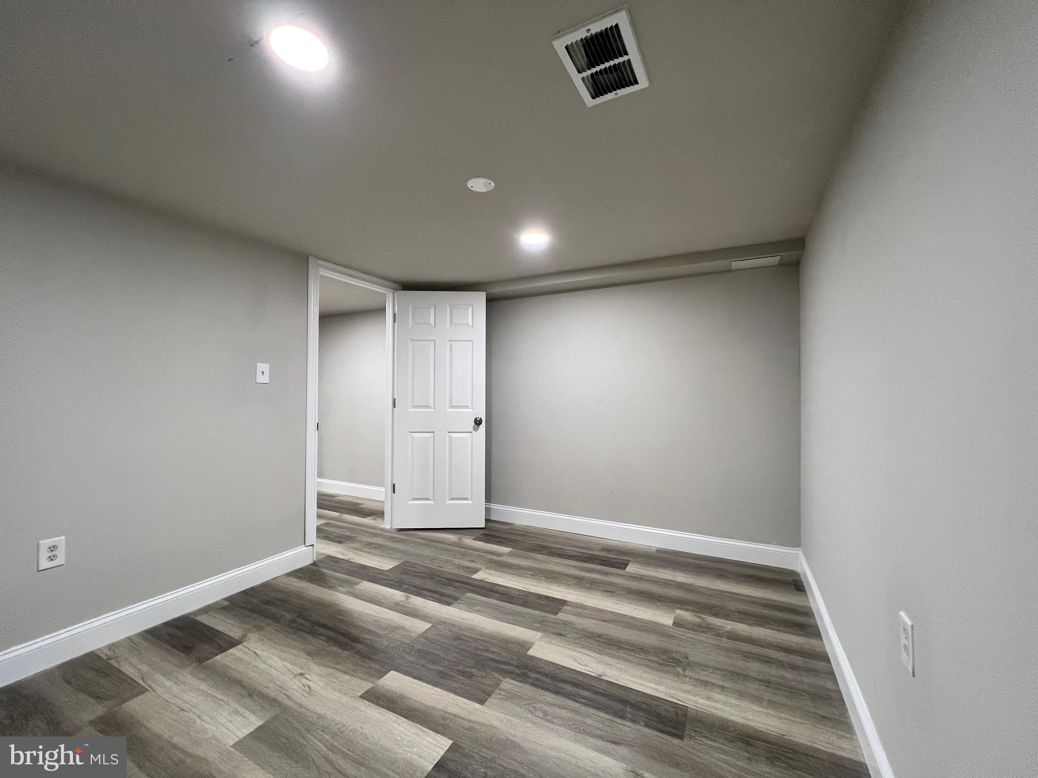 THUNDER HILL - Residential