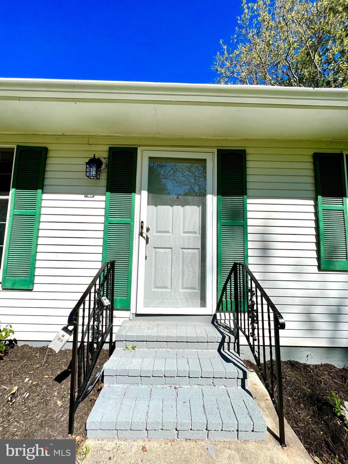 THUNDER HILL - Residential