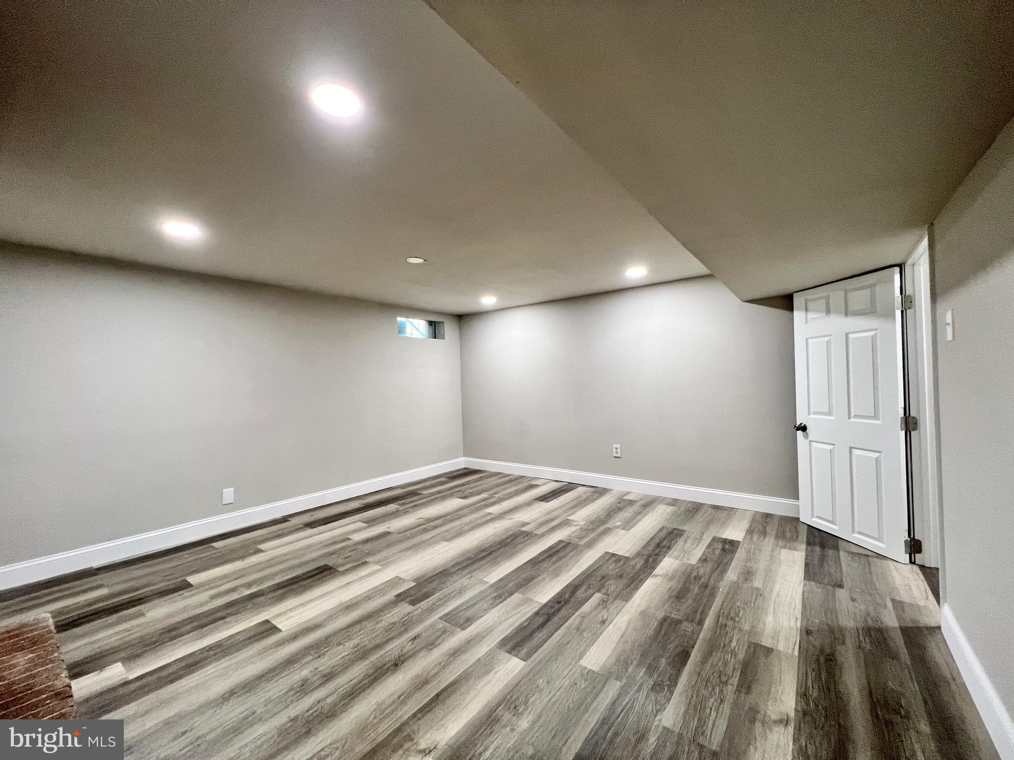 THUNDER HILL - Residential