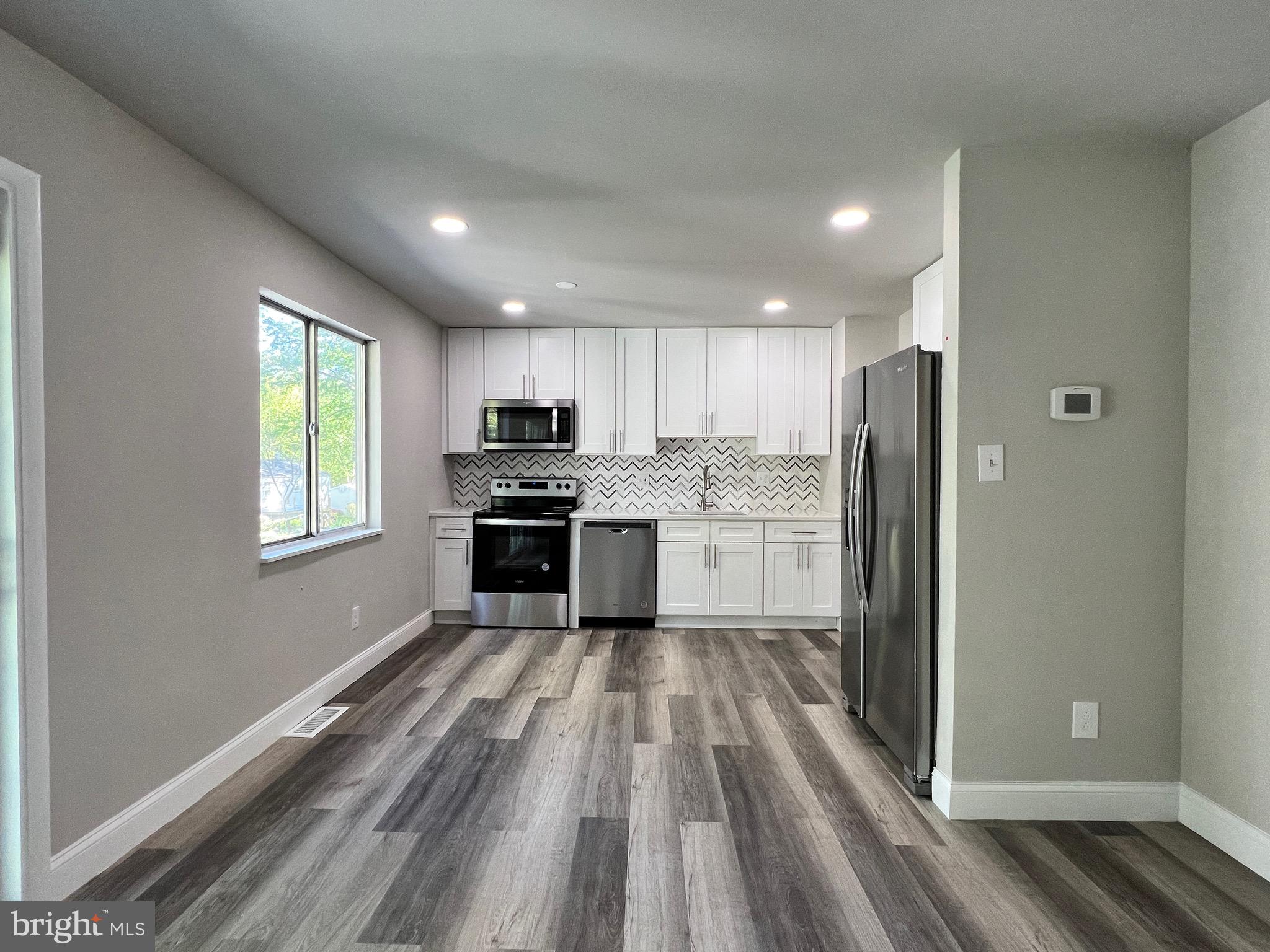 THUNDER HILL - Residential