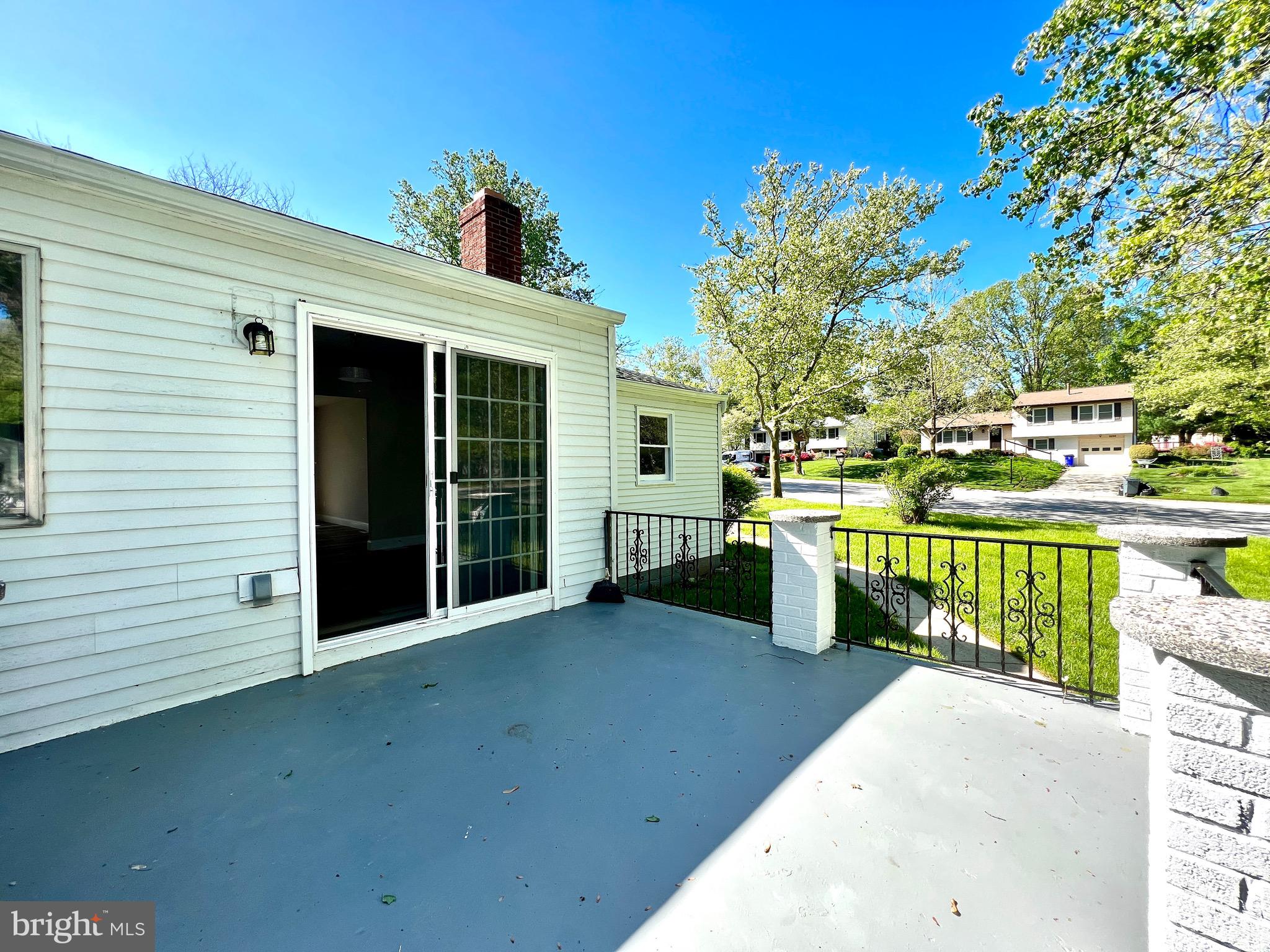 THUNDER HILL - Residential