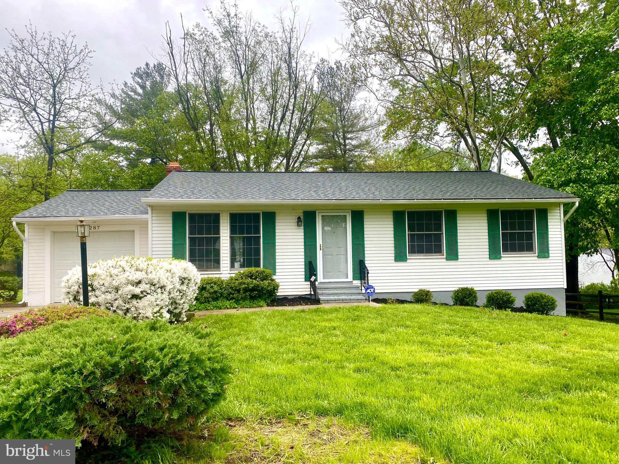 THUNDER HILL - Residential