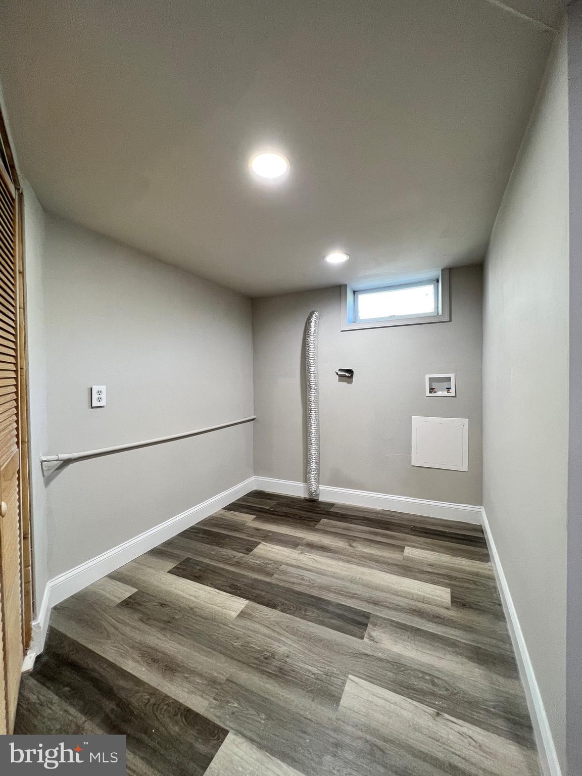 THUNDER HILL - Residential