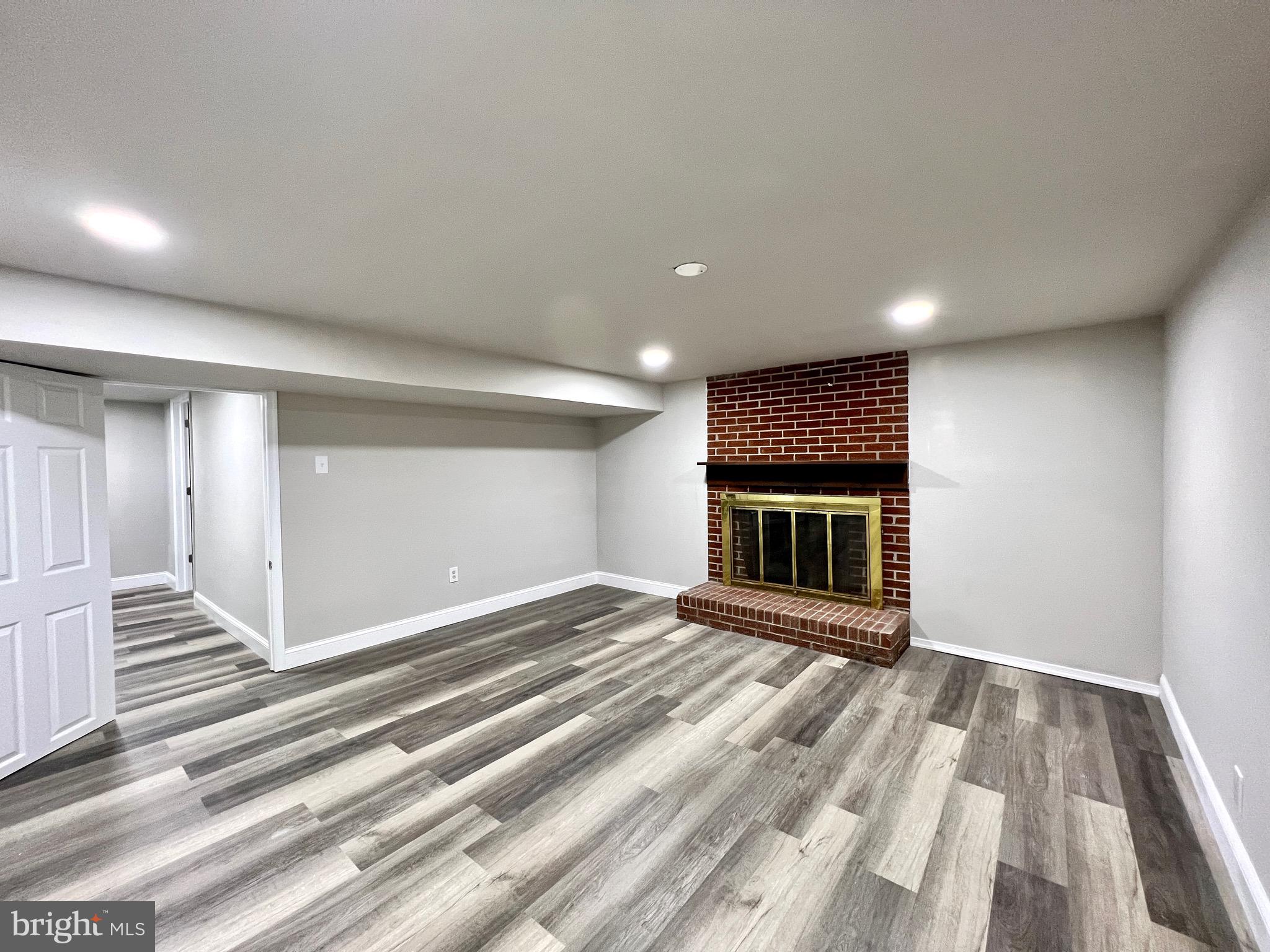 THUNDER HILL - Residential