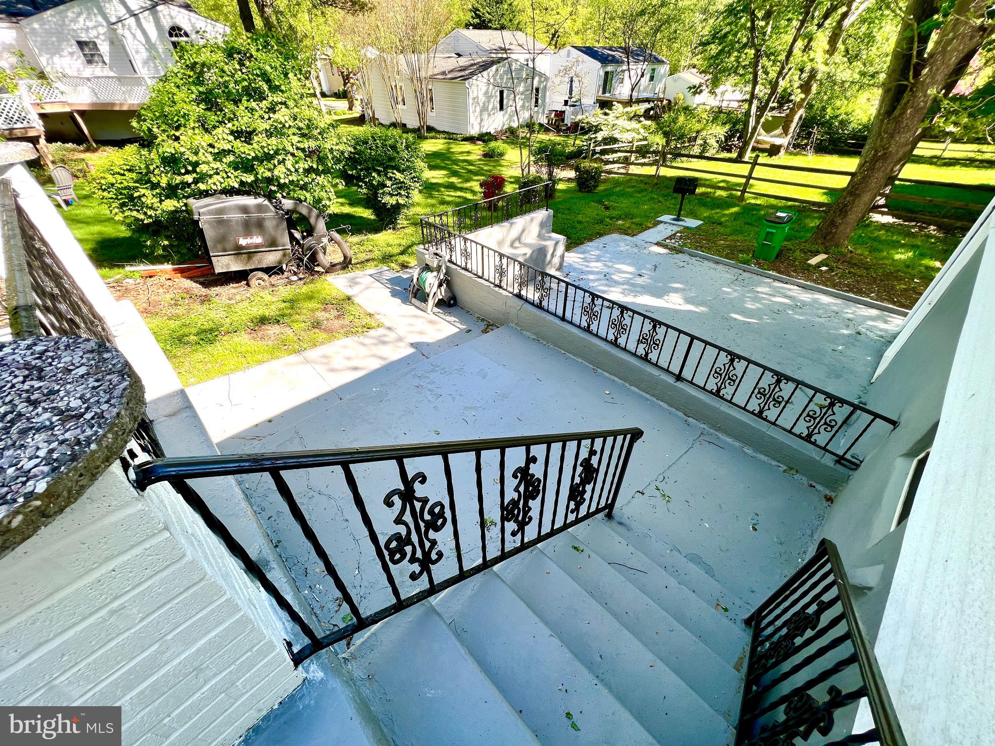 THUNDER HILL - Residential