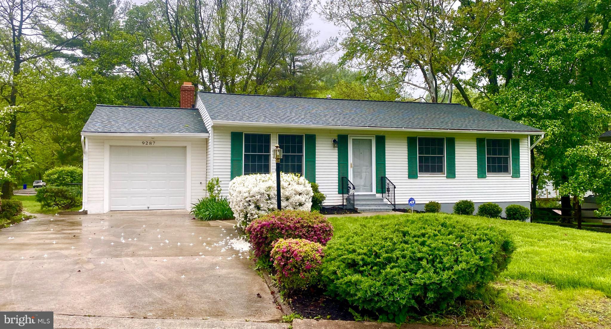 THUNDER HILL - Residential