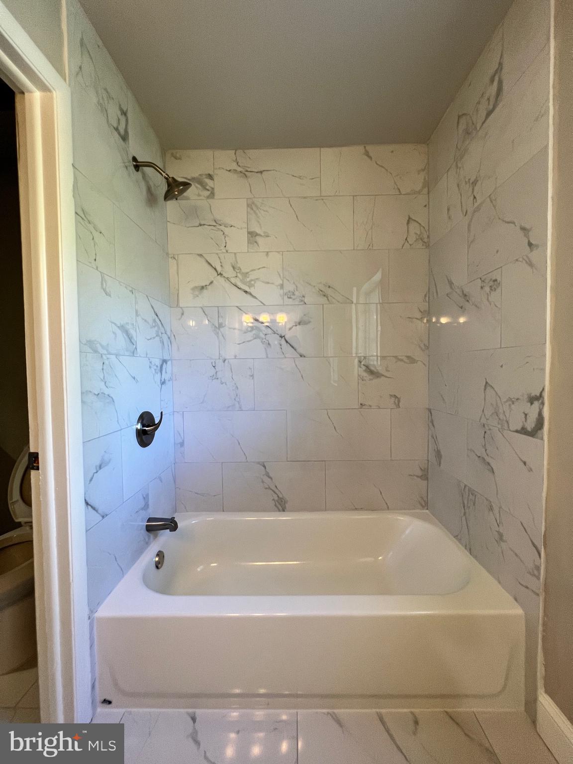 THUNDER HILL - Residential